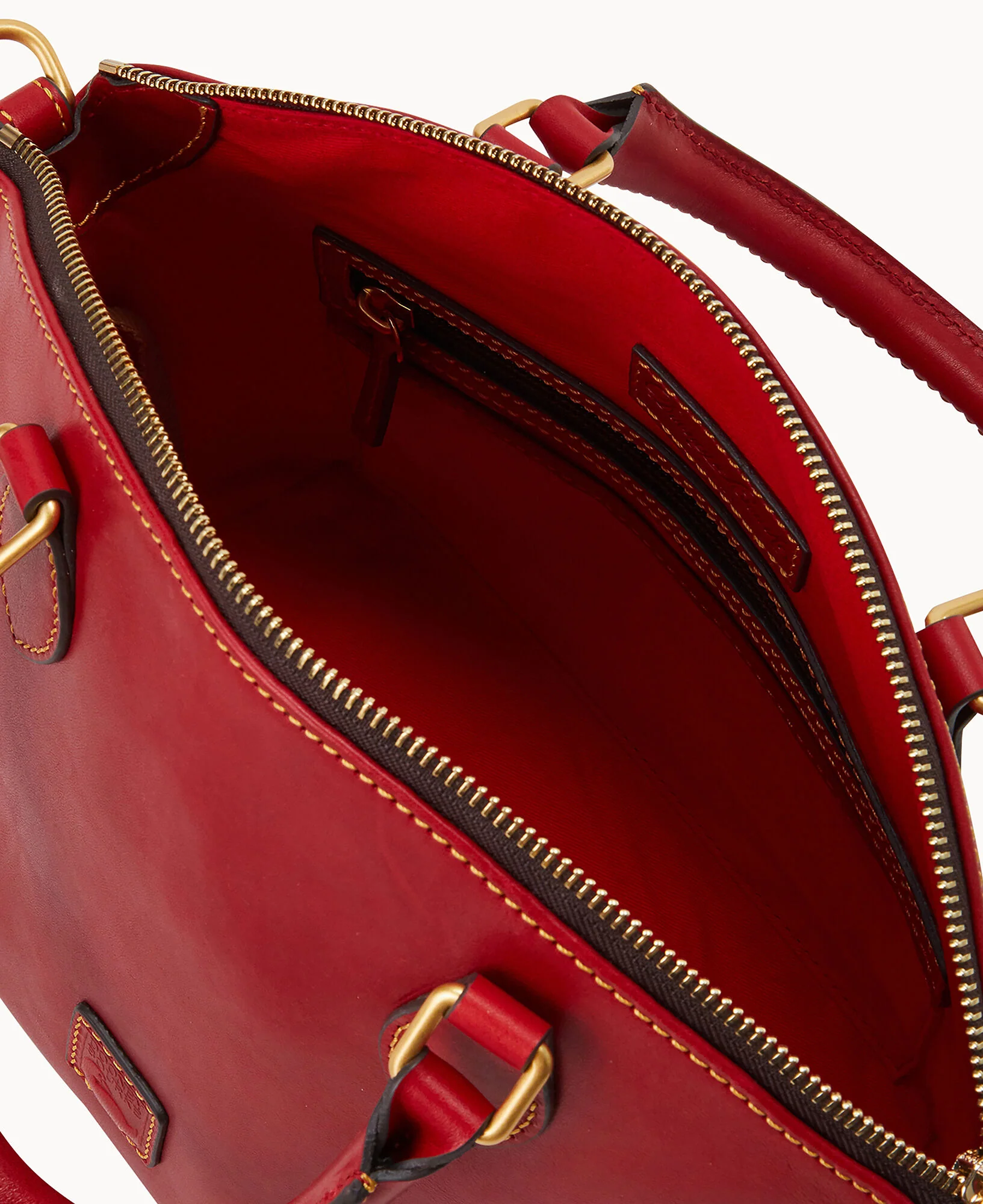 Florentine Geena Satchel - Image 37