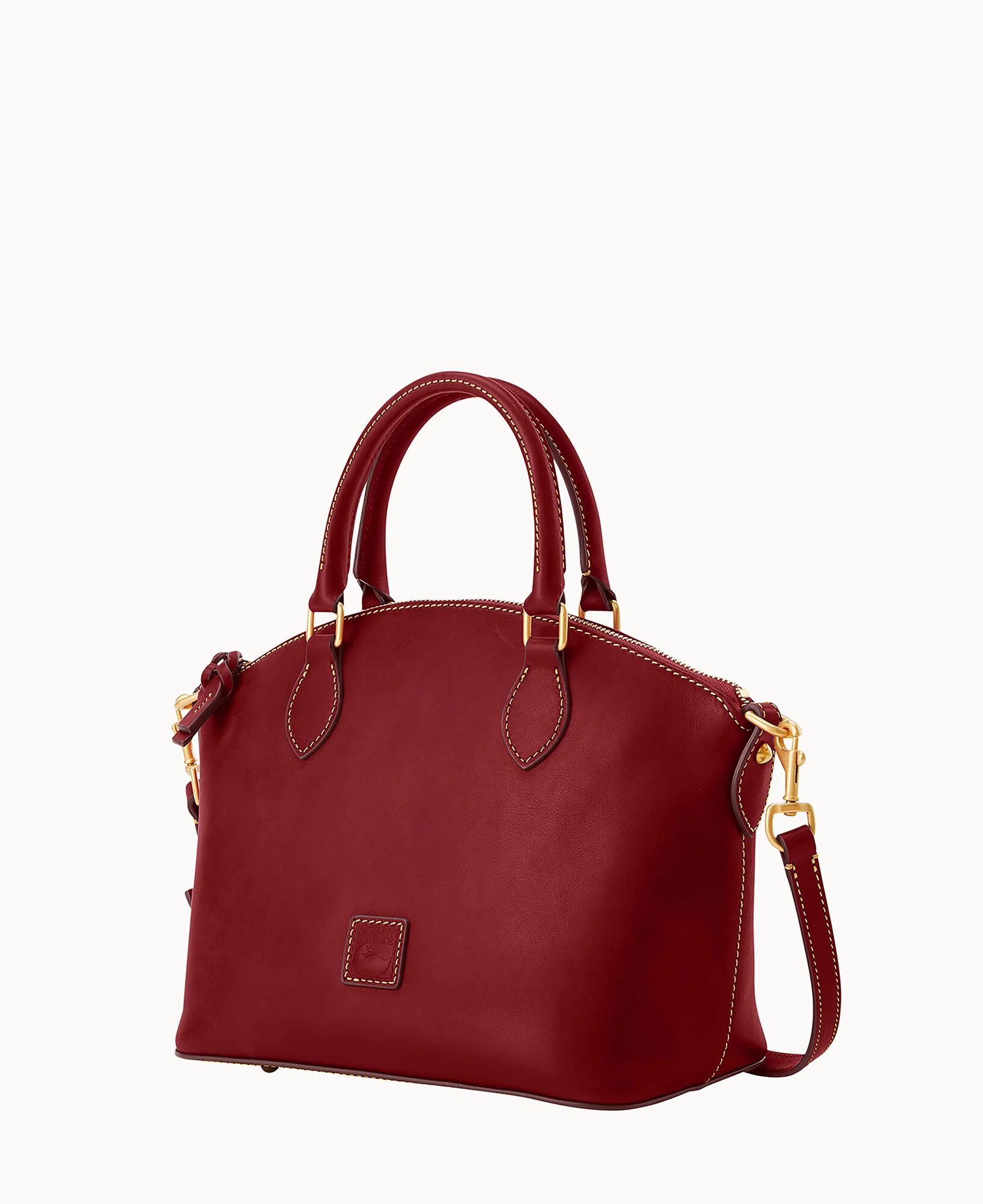 Florentine Geena Satchel - Image 40