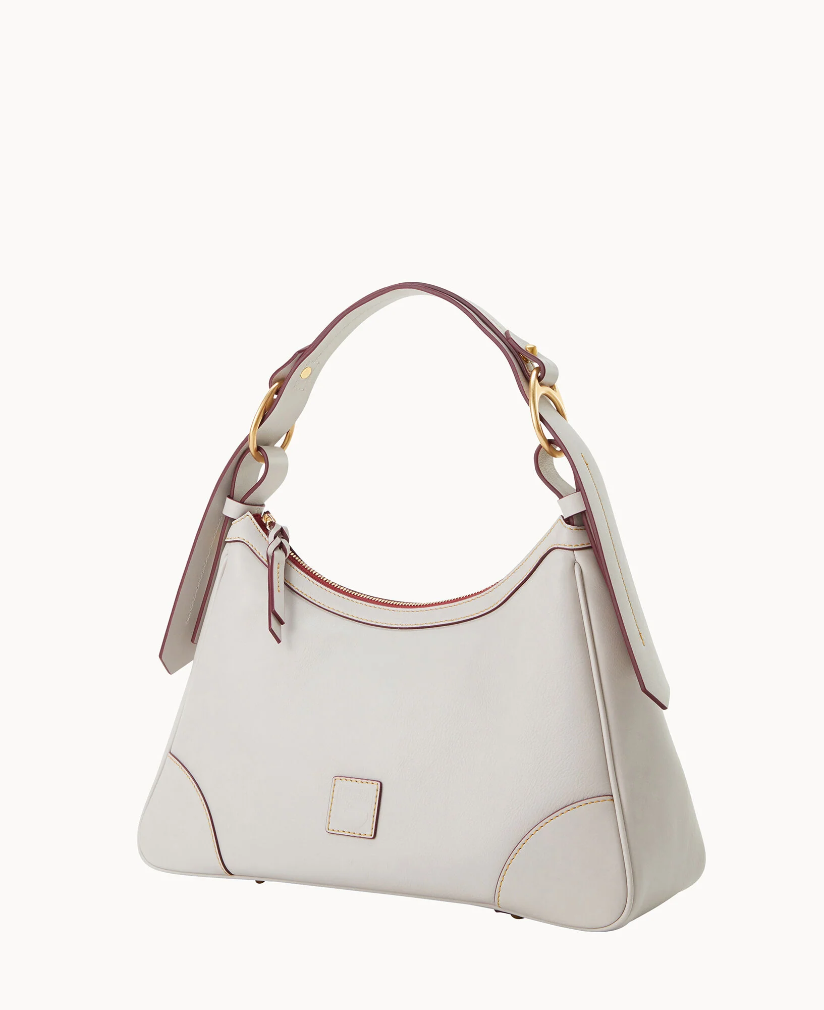 Florentine Harrison Hobo - Image 14