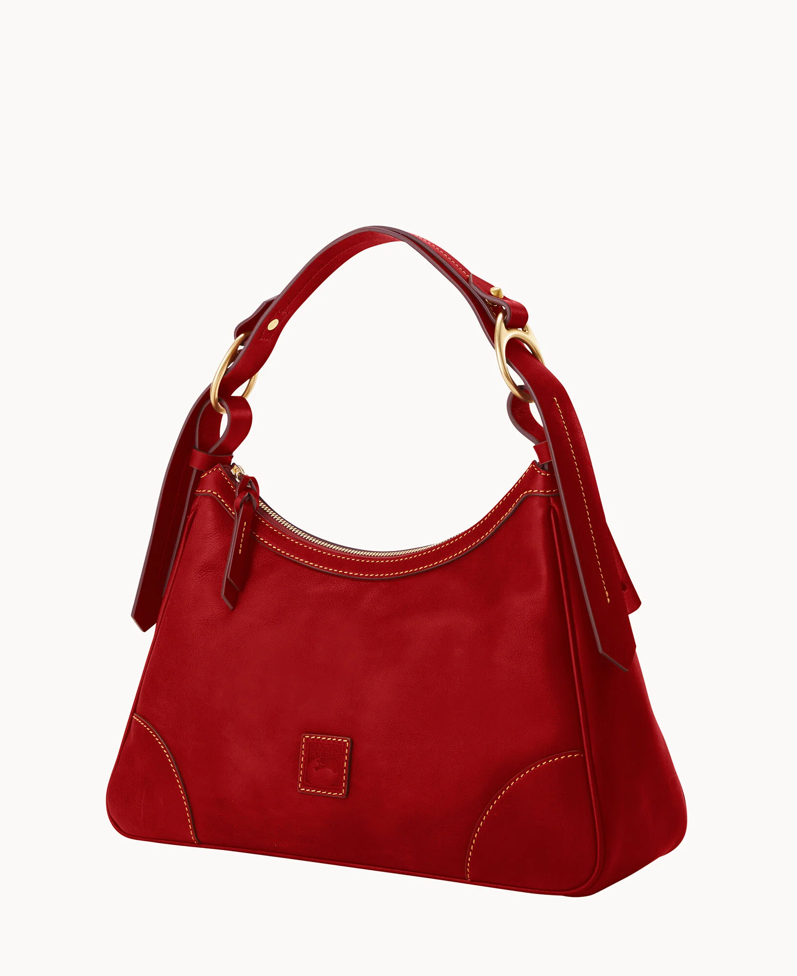 Florentine Harrison Hobo - Image 2