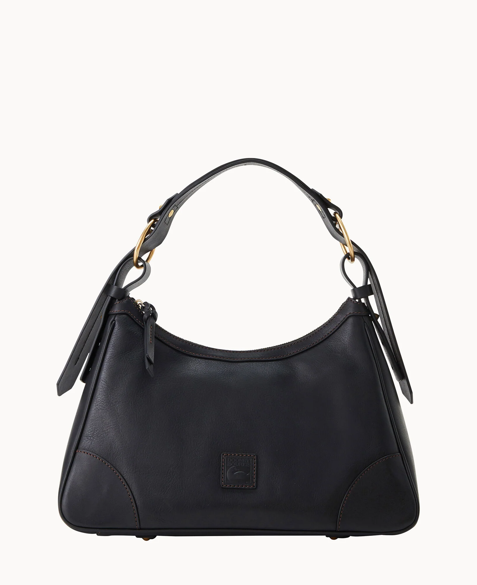 Florentine Harrison Hobo - Image 9