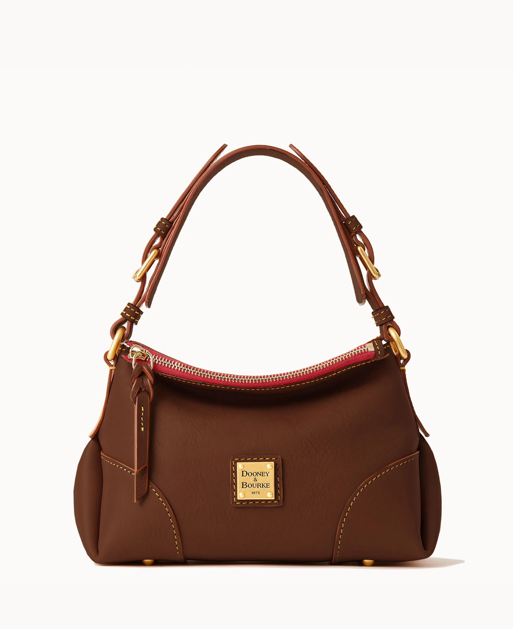 Florentine Hobo 26