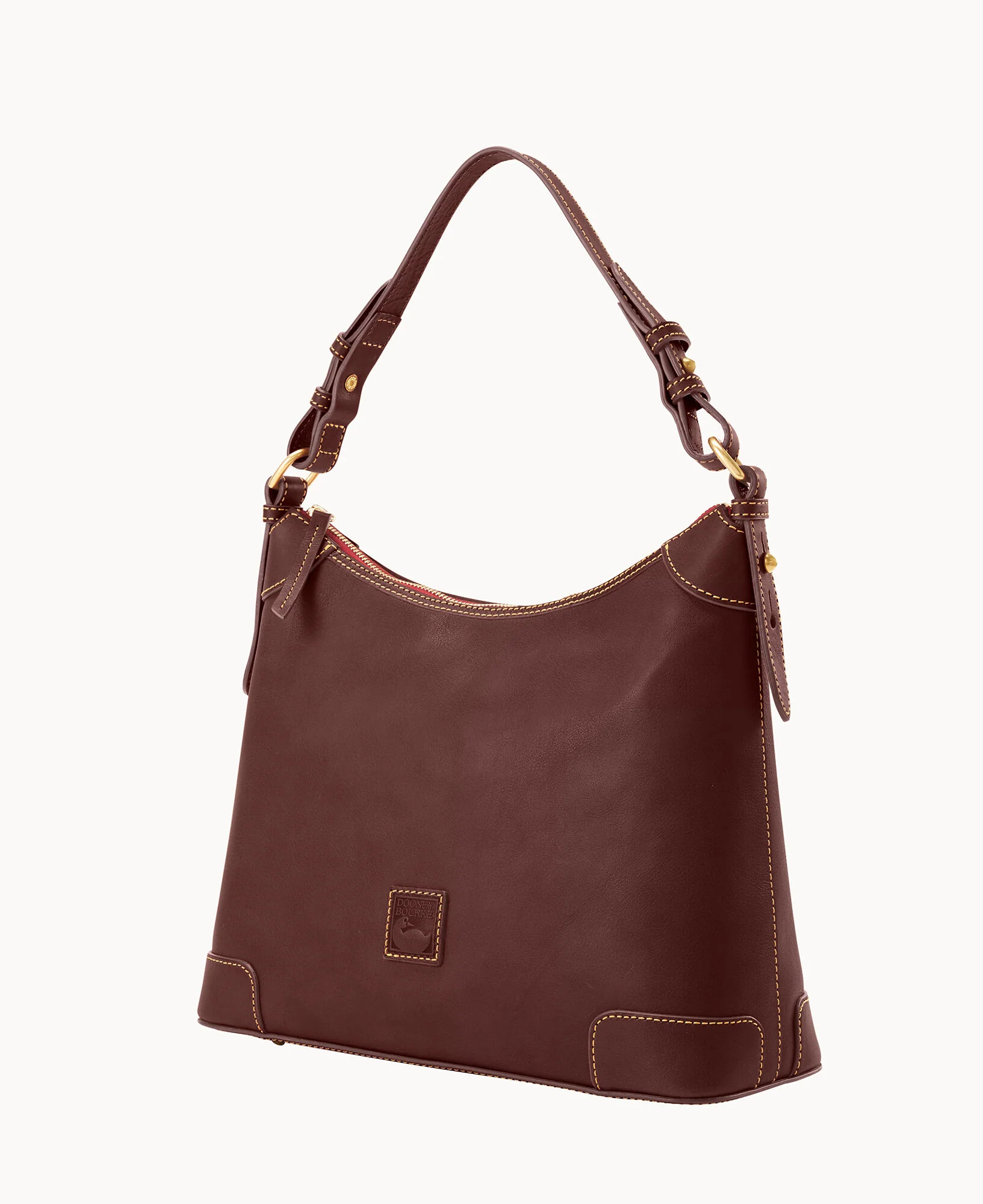 Florentine Hobo - Image 5