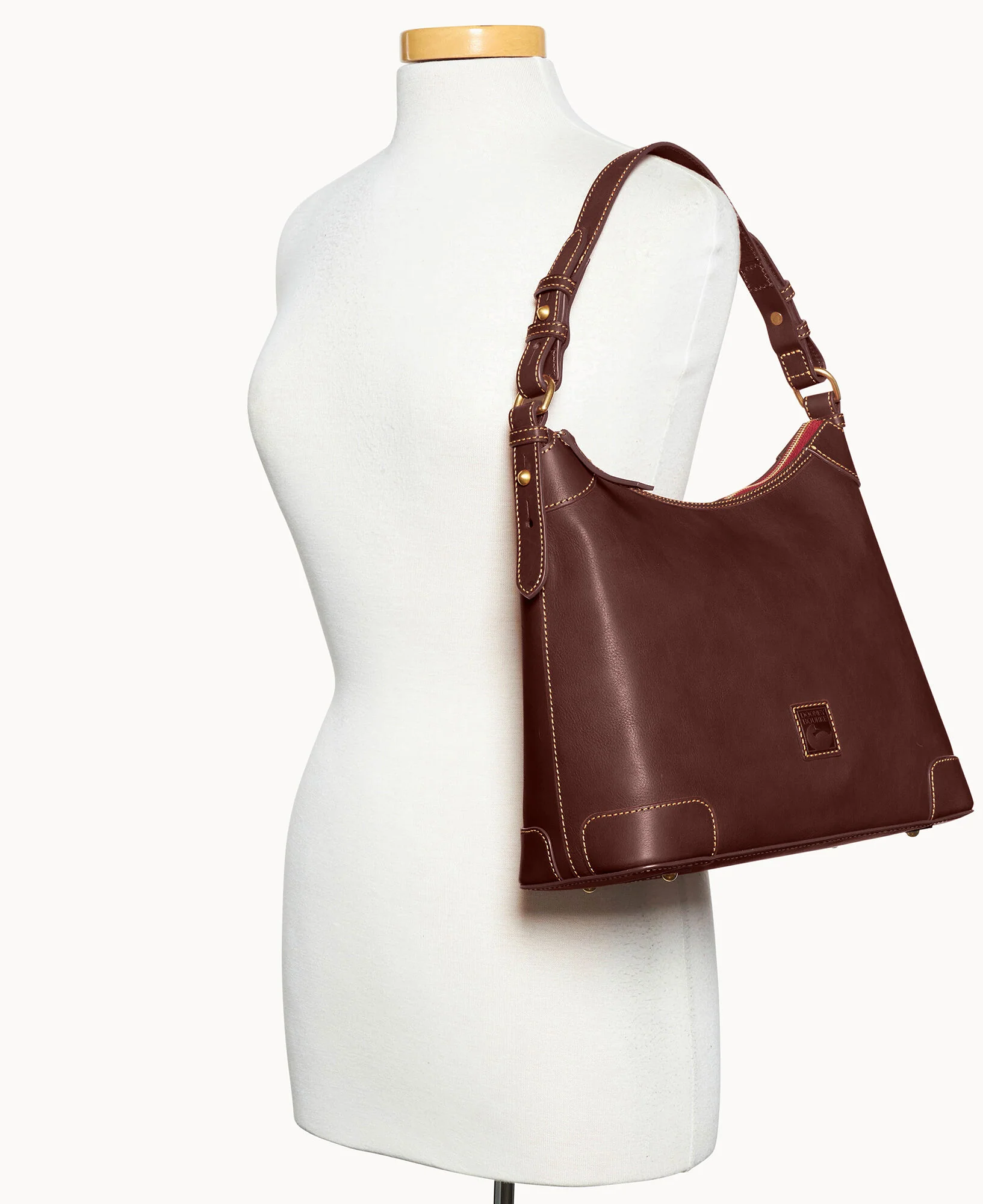 Florentine Hobo - Image 7