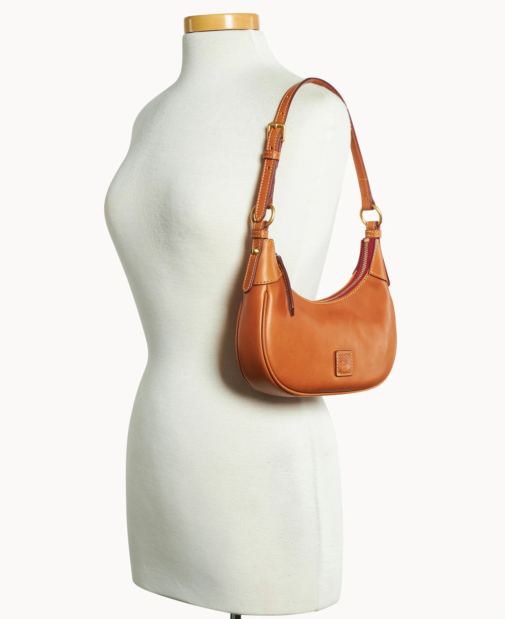 Florentine Hobo - Image 10