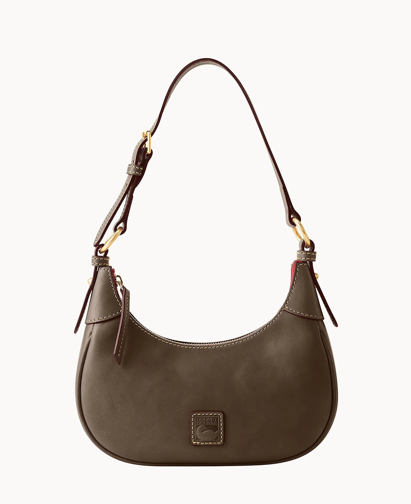 Florentine Hobo - Image 20