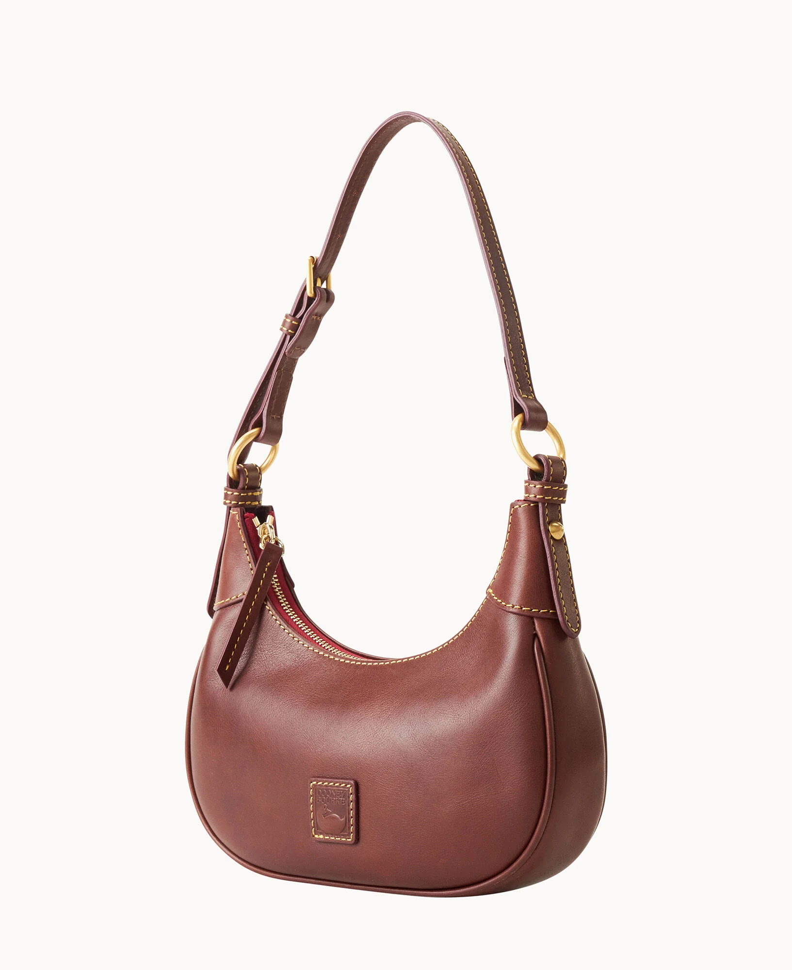 Florentine Hobo - Image 5