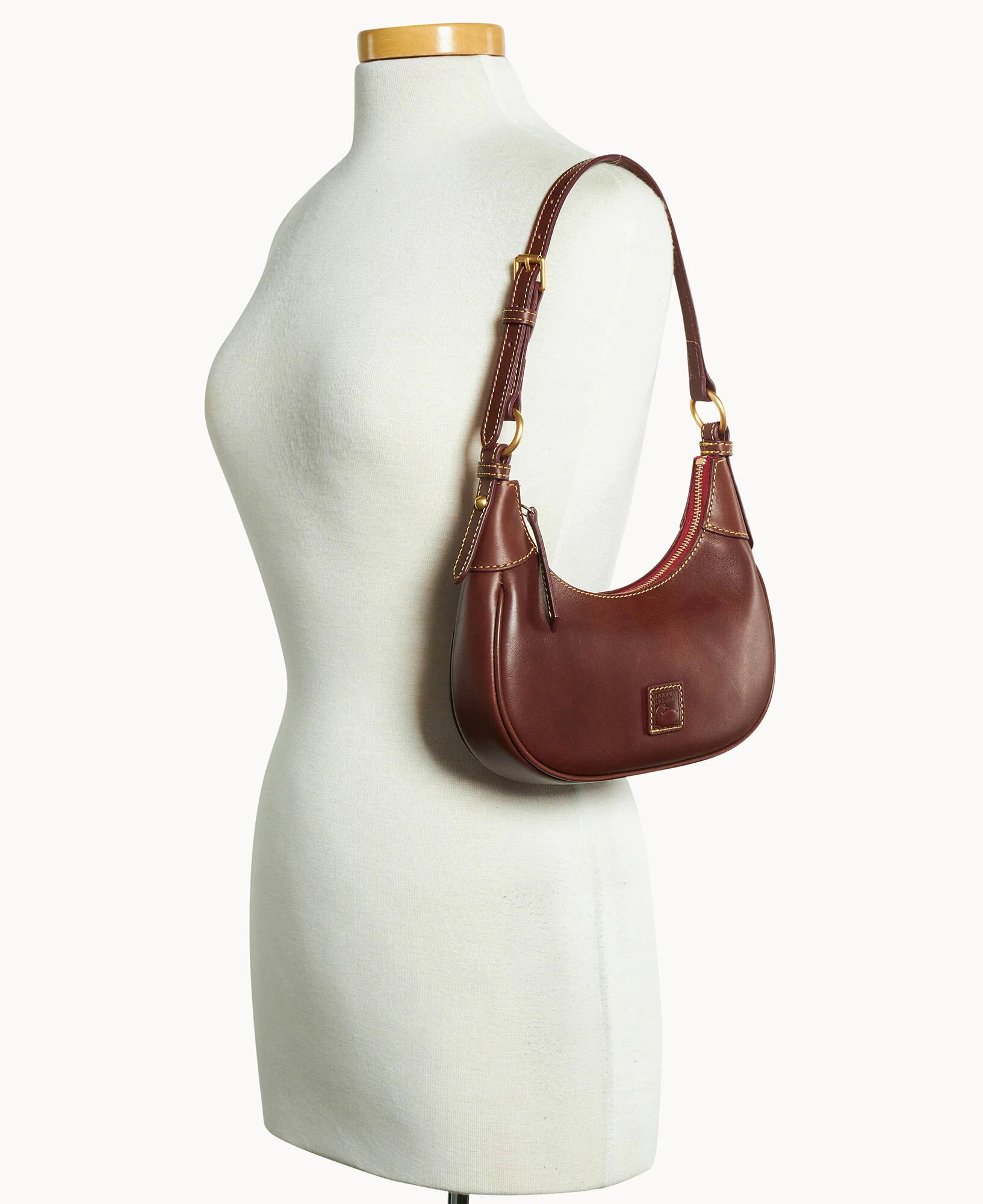 Florentine Hobo - Image 7