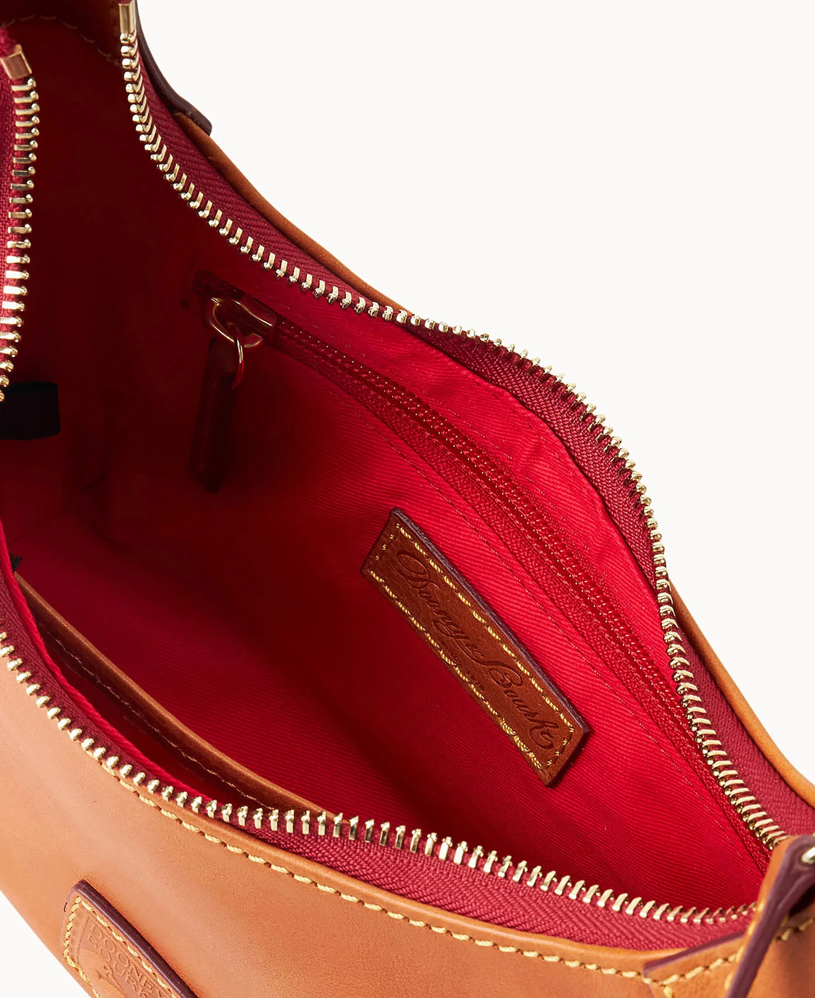 Florentine Hobo - Image 9