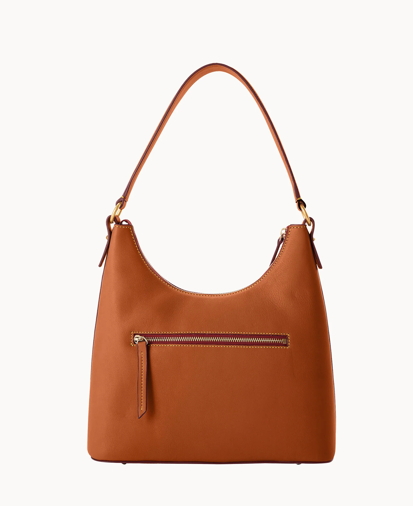 Florentine Hobo - Image 4