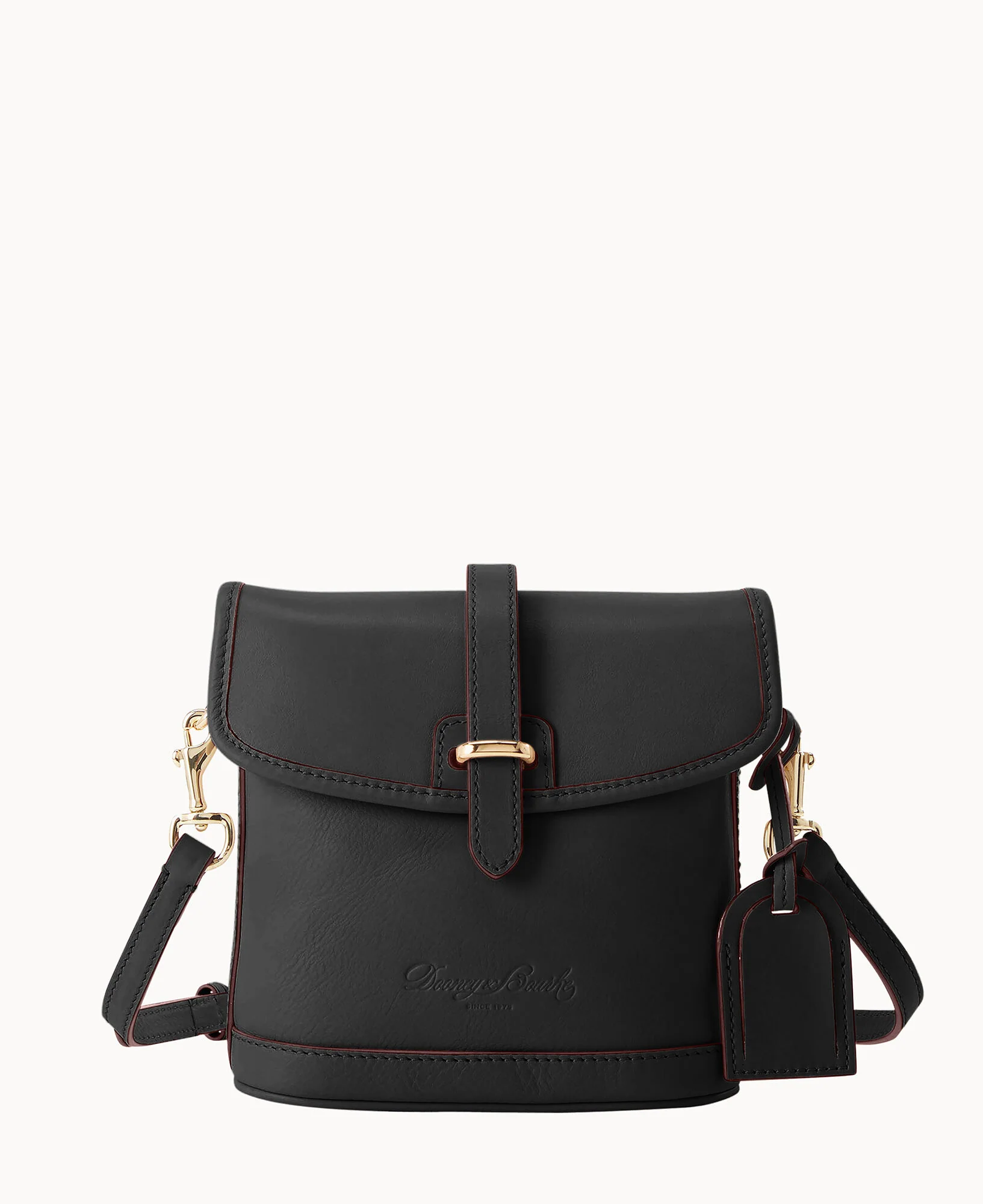 Florentine Holly Bag