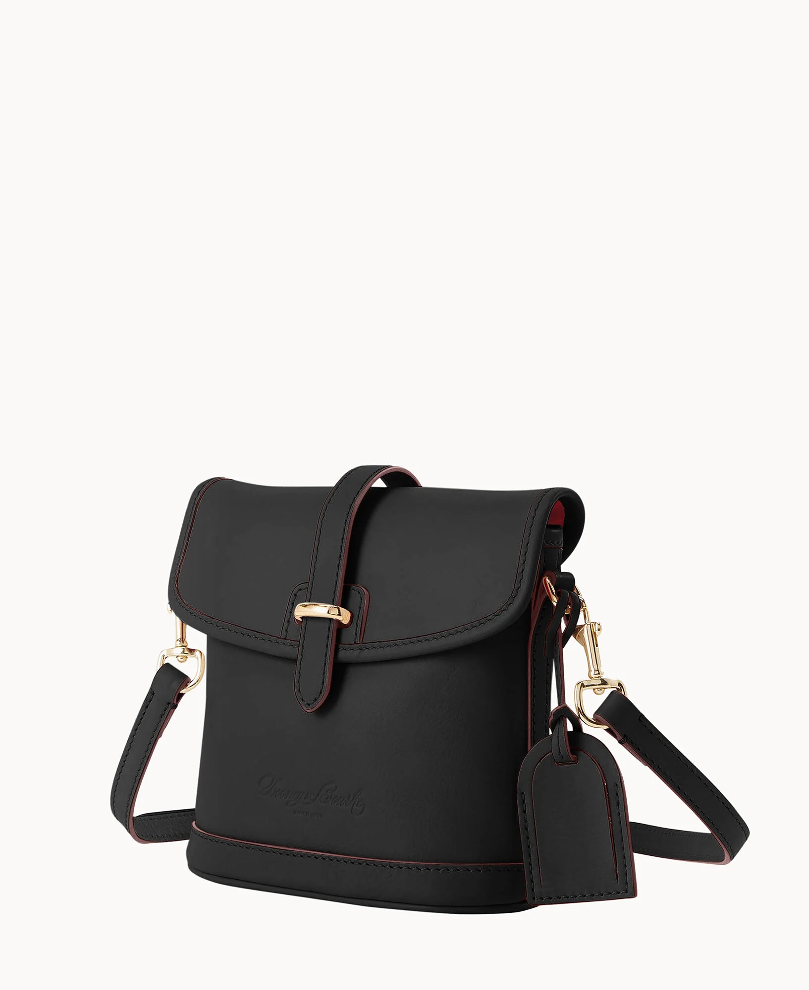 Florentine Holly Bag - Image 2