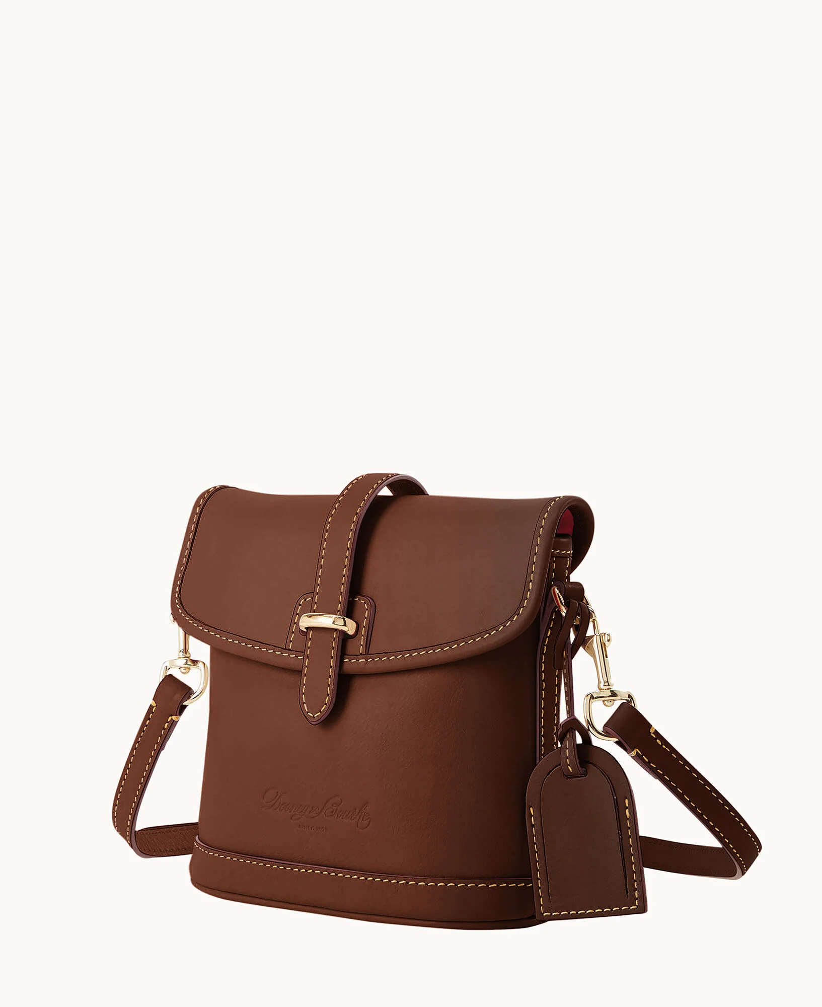 Florentine Holly Bag - Image 6
