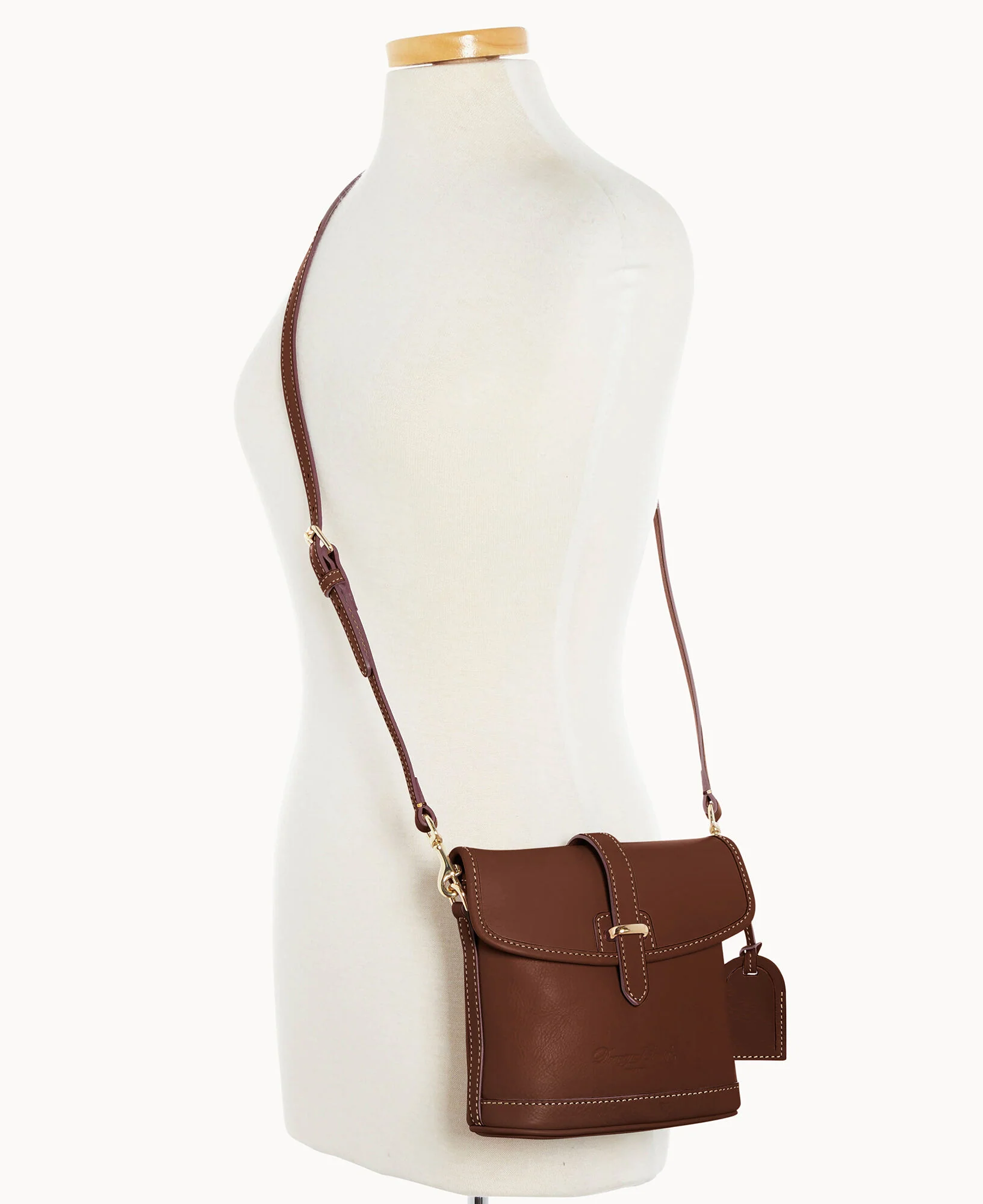 Florentine Holly Bag - Image 8