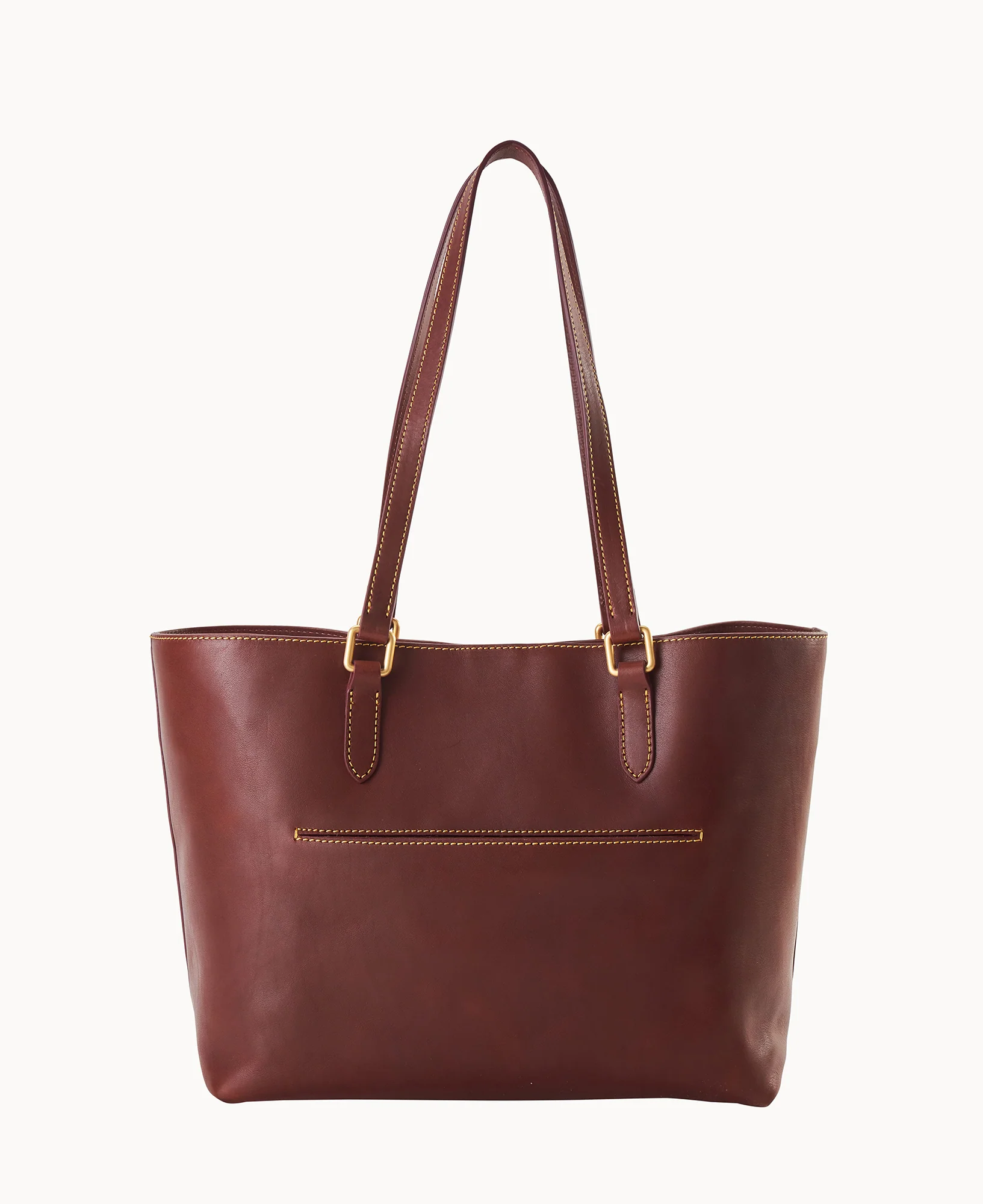 Florentine Jessie Tote - Image 4