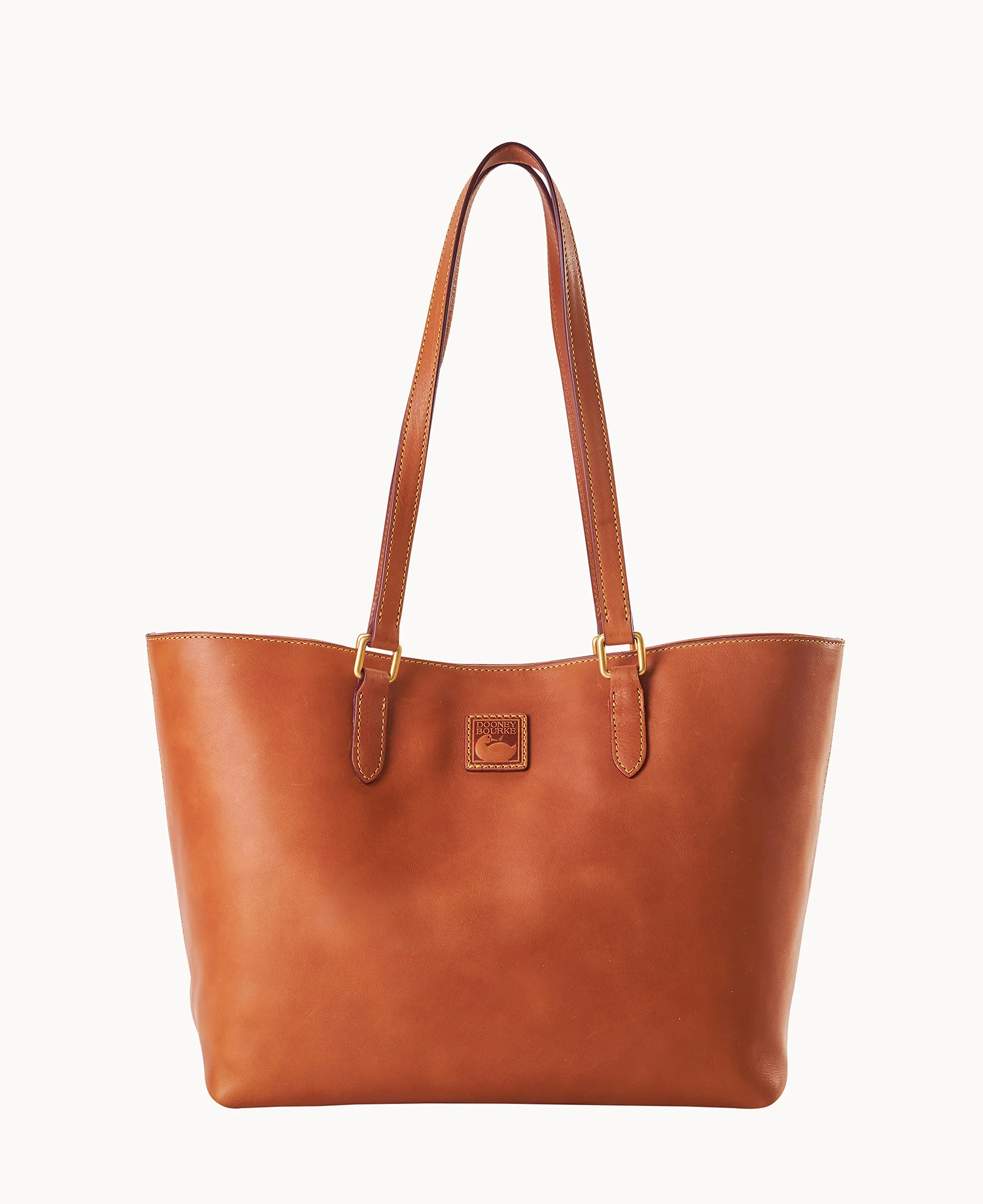 Florentine Jessie Tote - Image 6