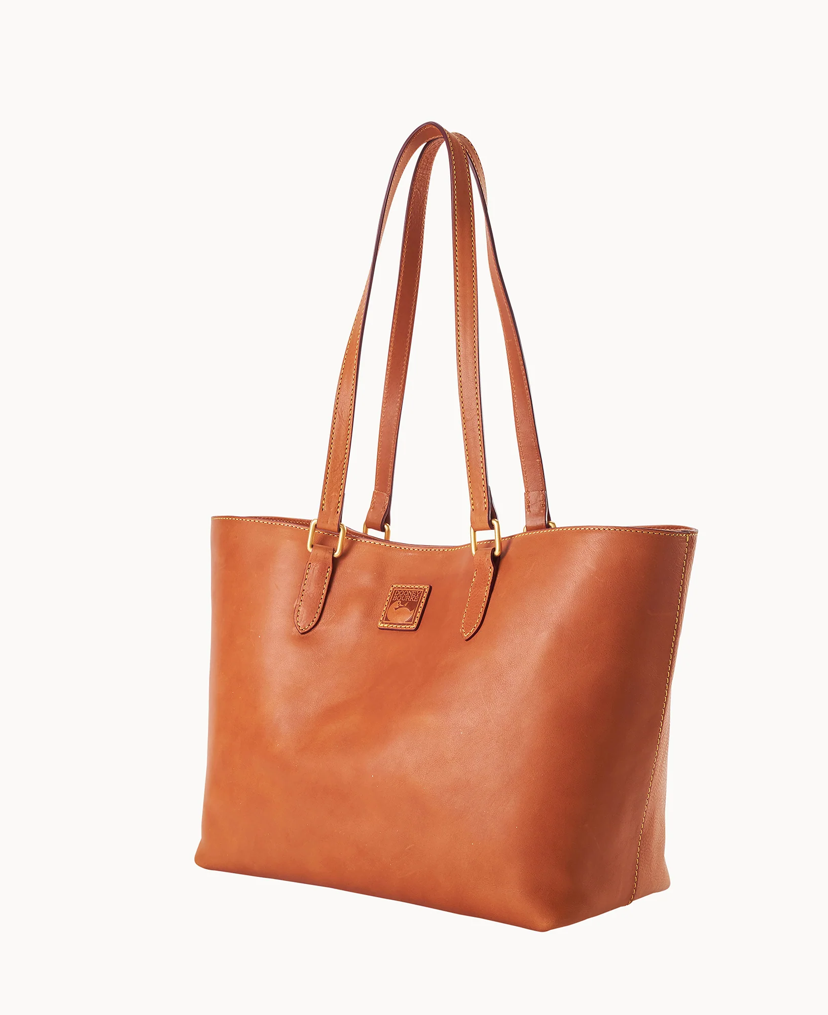 Florentine Jessie Tote - Image 7