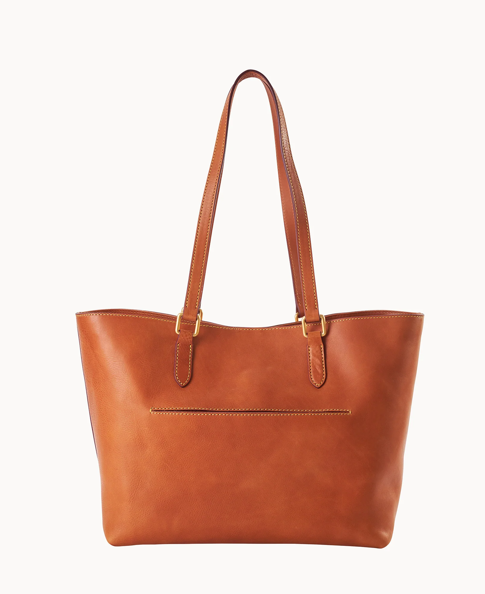 Florentine Jessie Tote - Image 9
