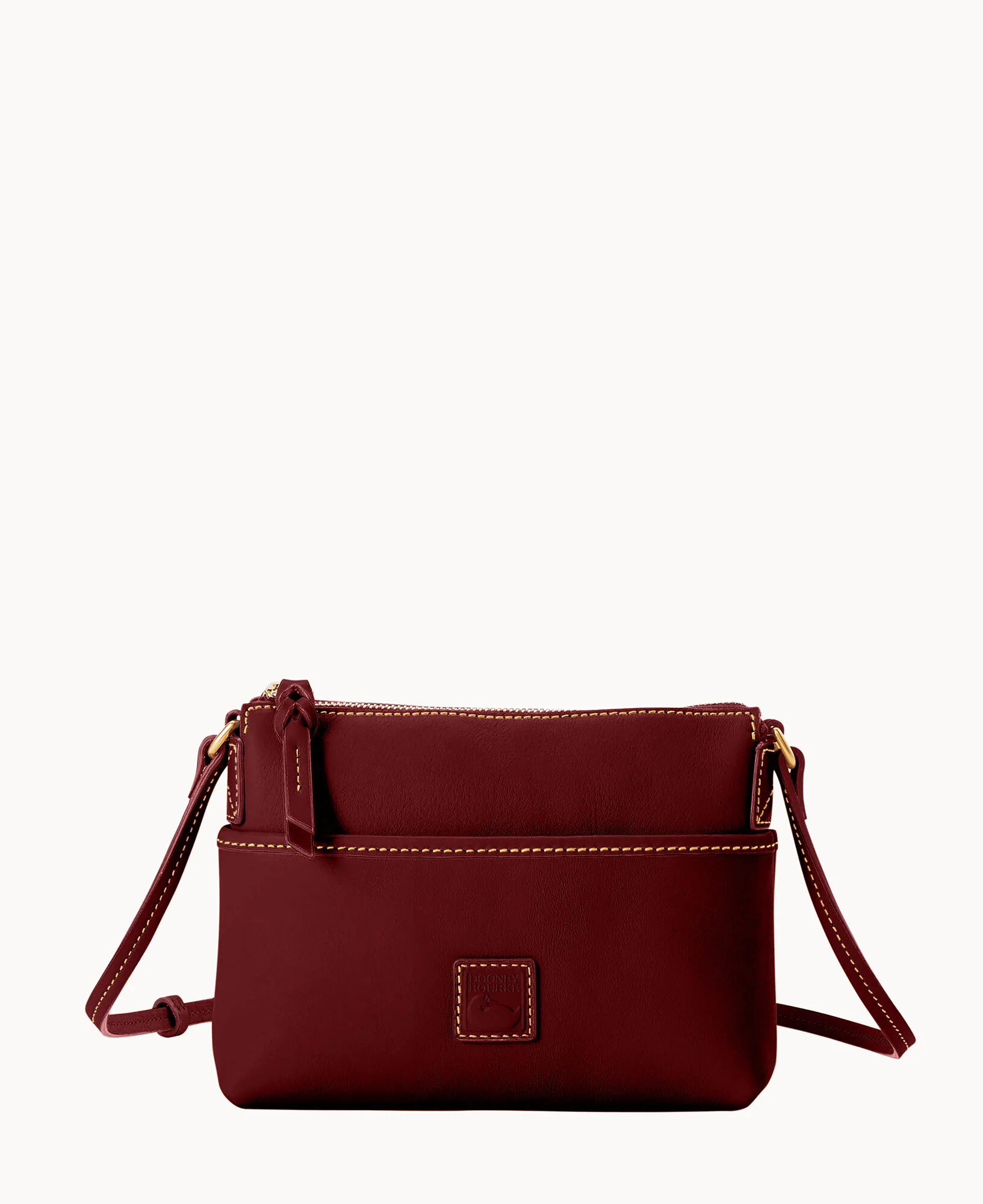 Florentine Katie Crossbody - Image 40