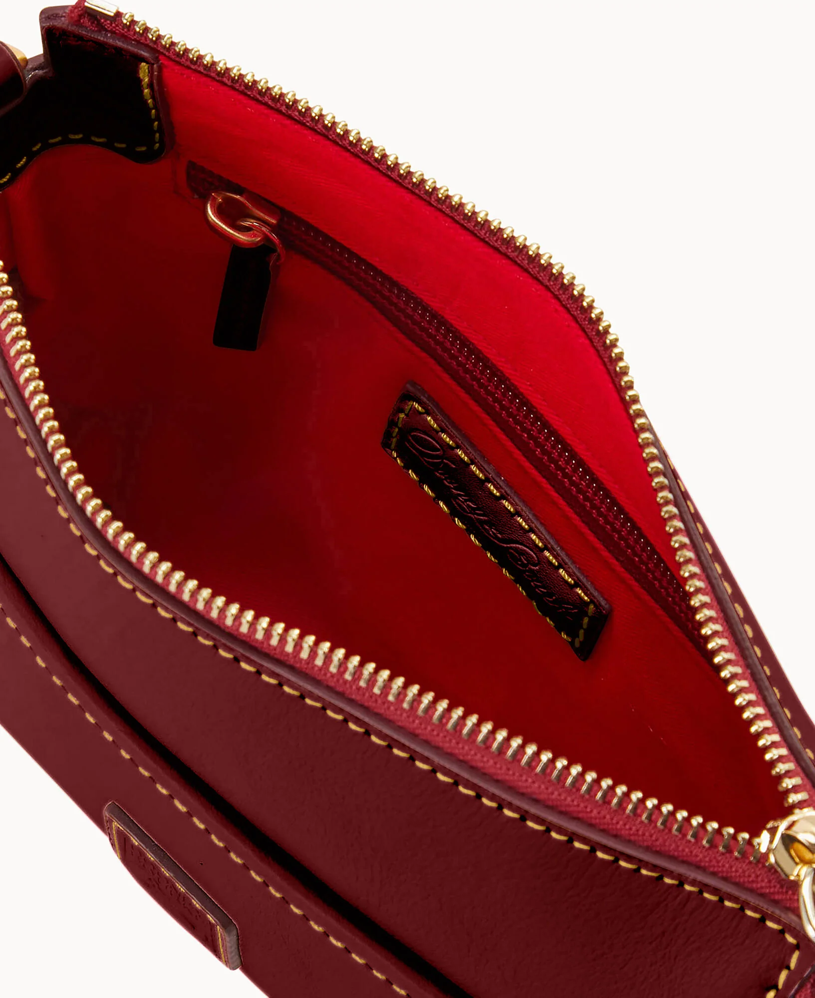 Florentine Katie Crossbody - Image 42