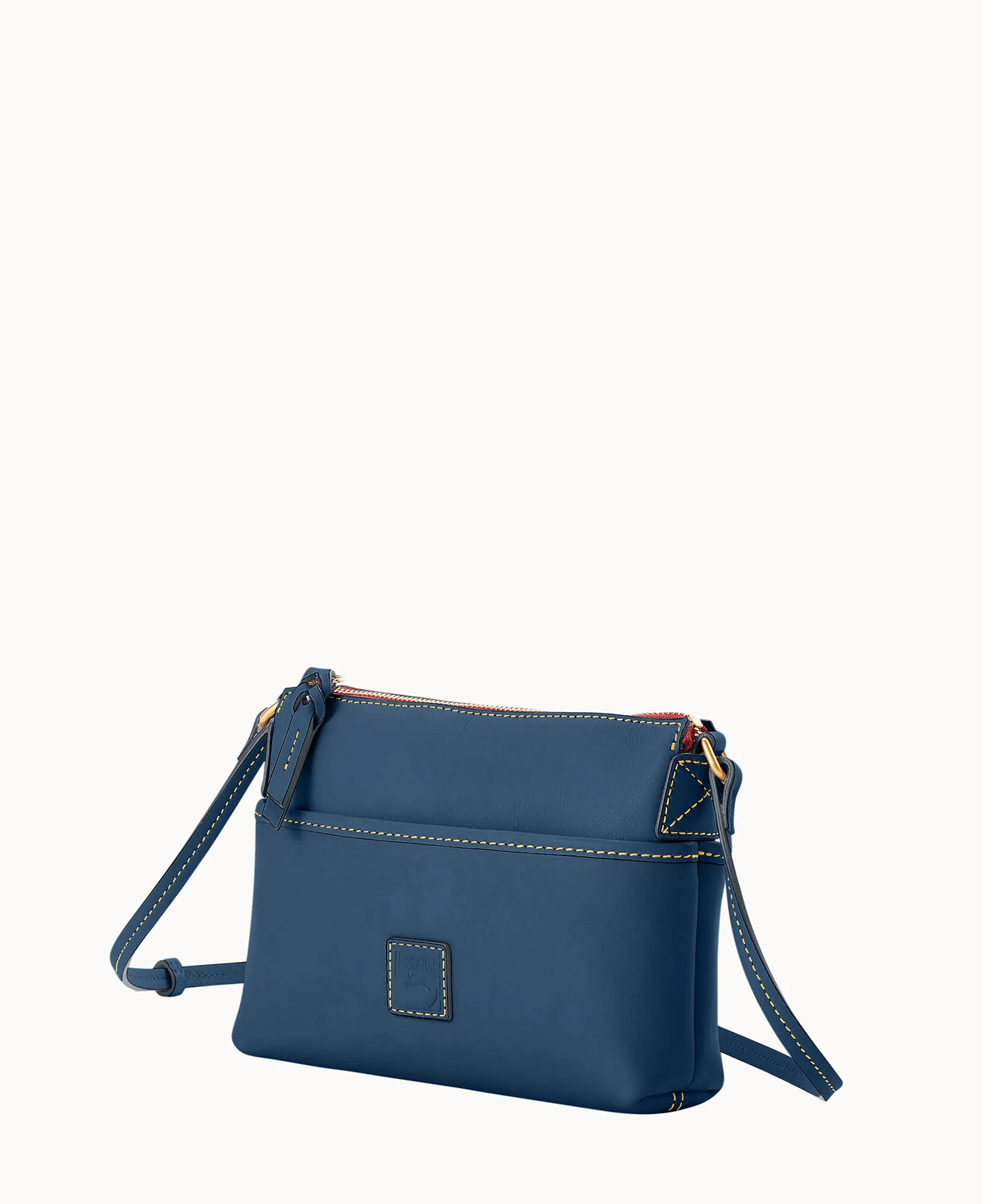 Florentine Katie Crossbody - Image 45