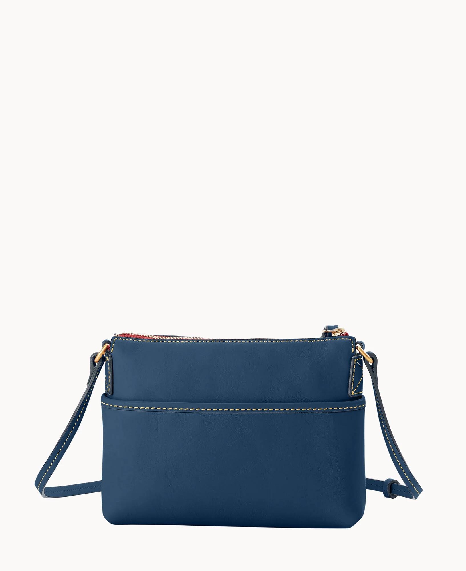 Florentine Katie Crossbody - Image 47
