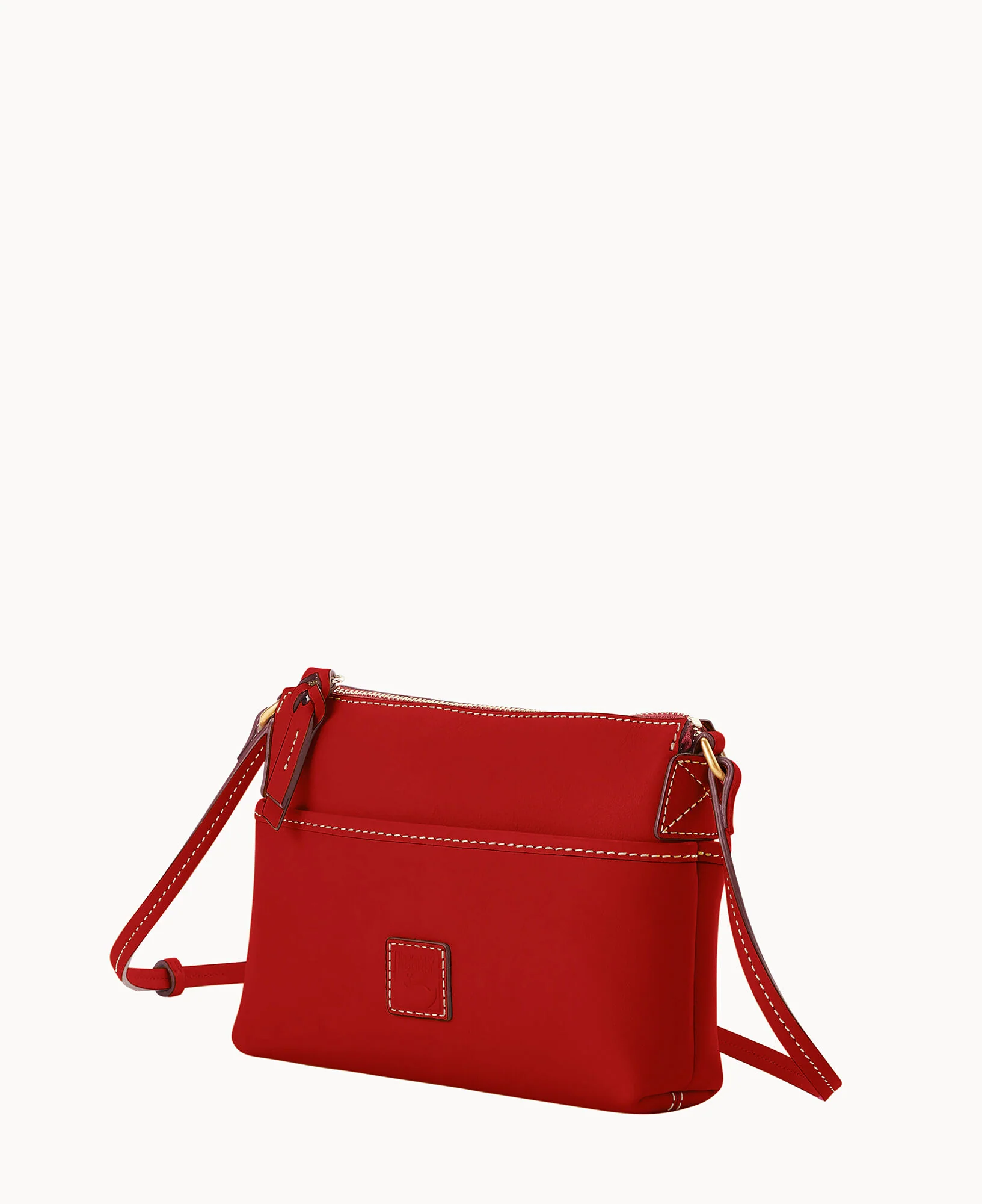 Florentine Katie Crossbody - Image 50