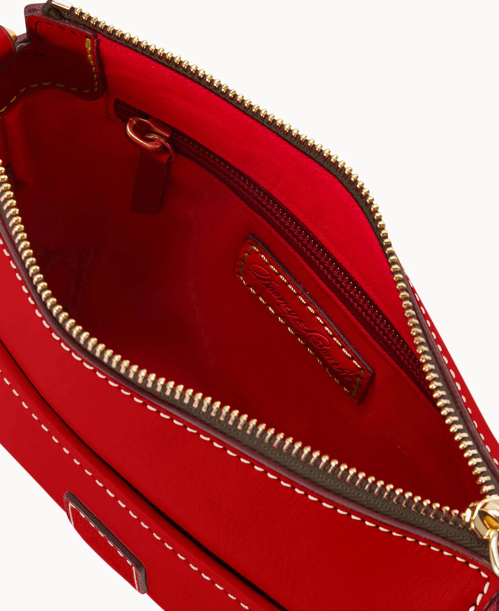 Florentine Katie Crossbody - Image 51
