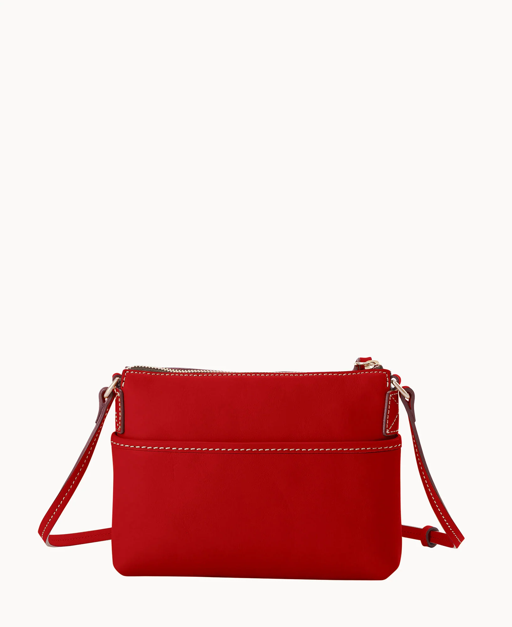 Florentine Katie Crossbody - Image 52