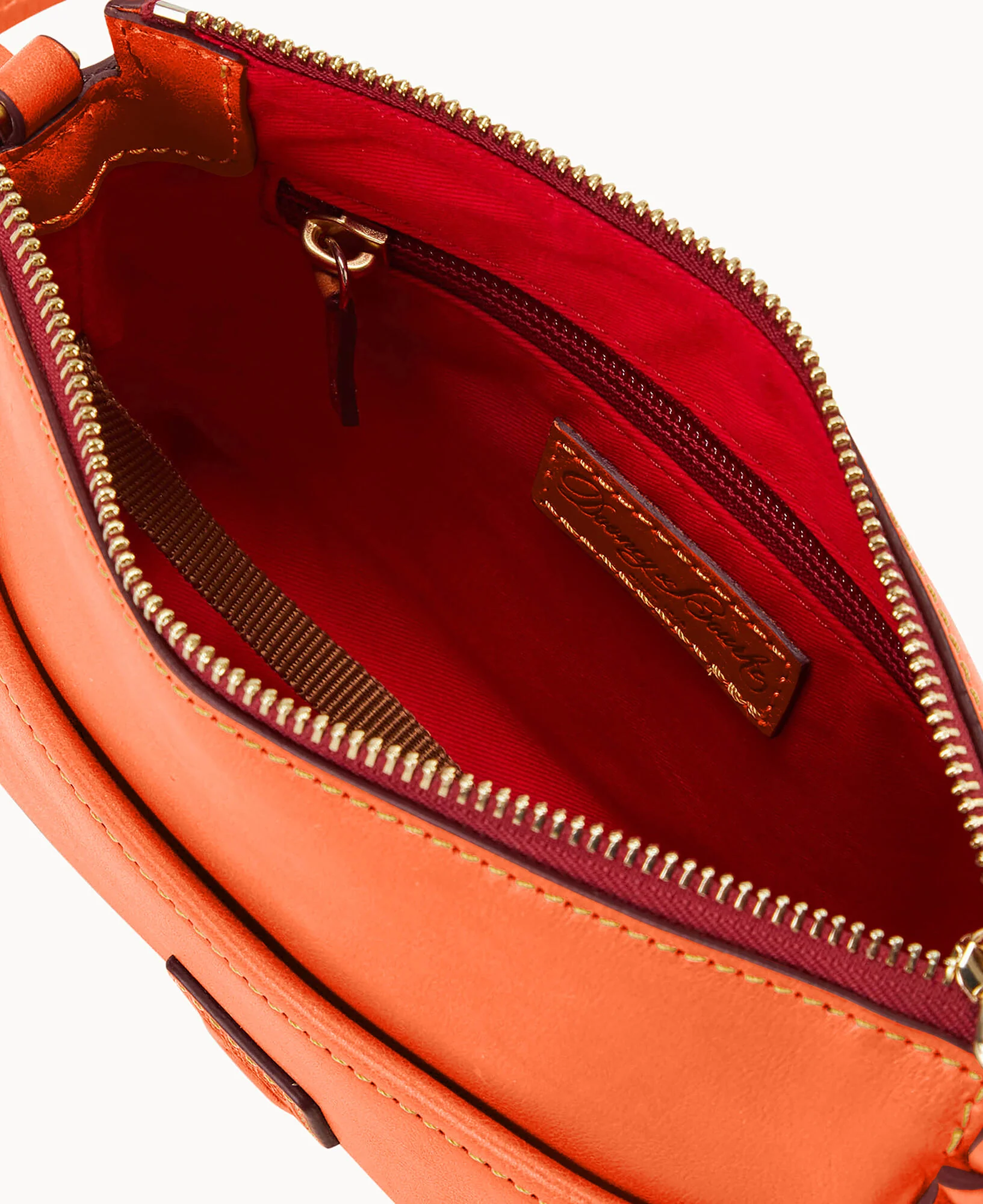 Florentine Katie Crossbody - Image 56