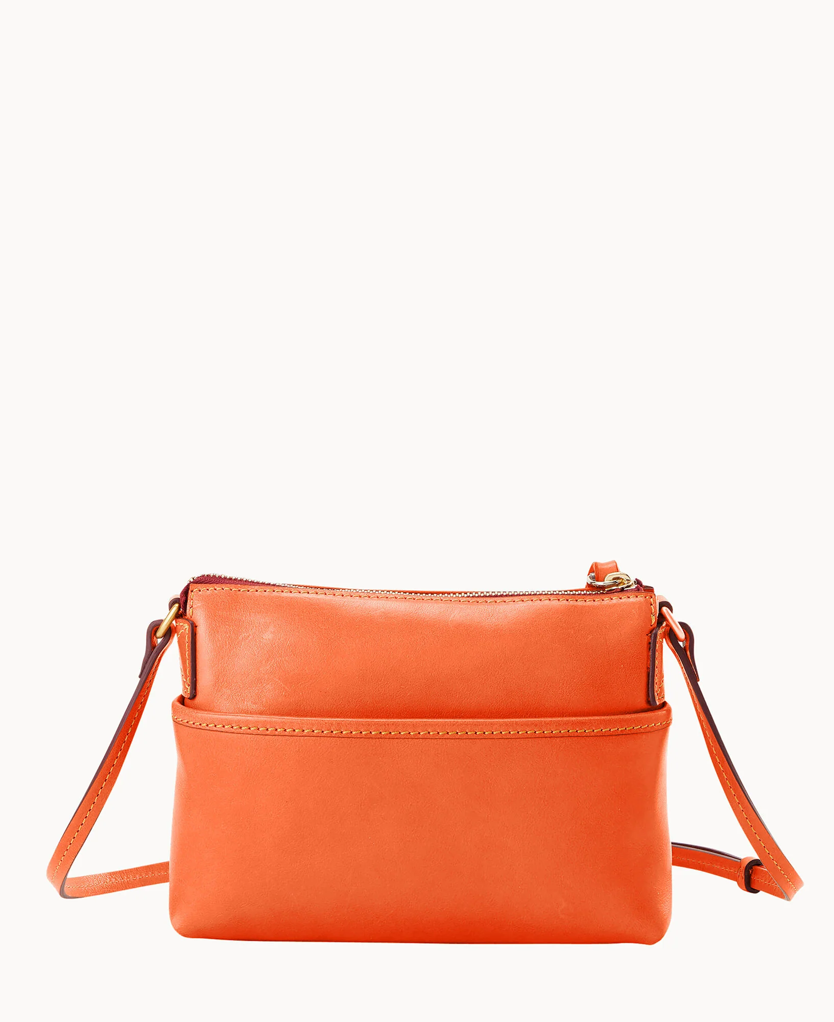 Florentine Katie Crossbody - Image 57
