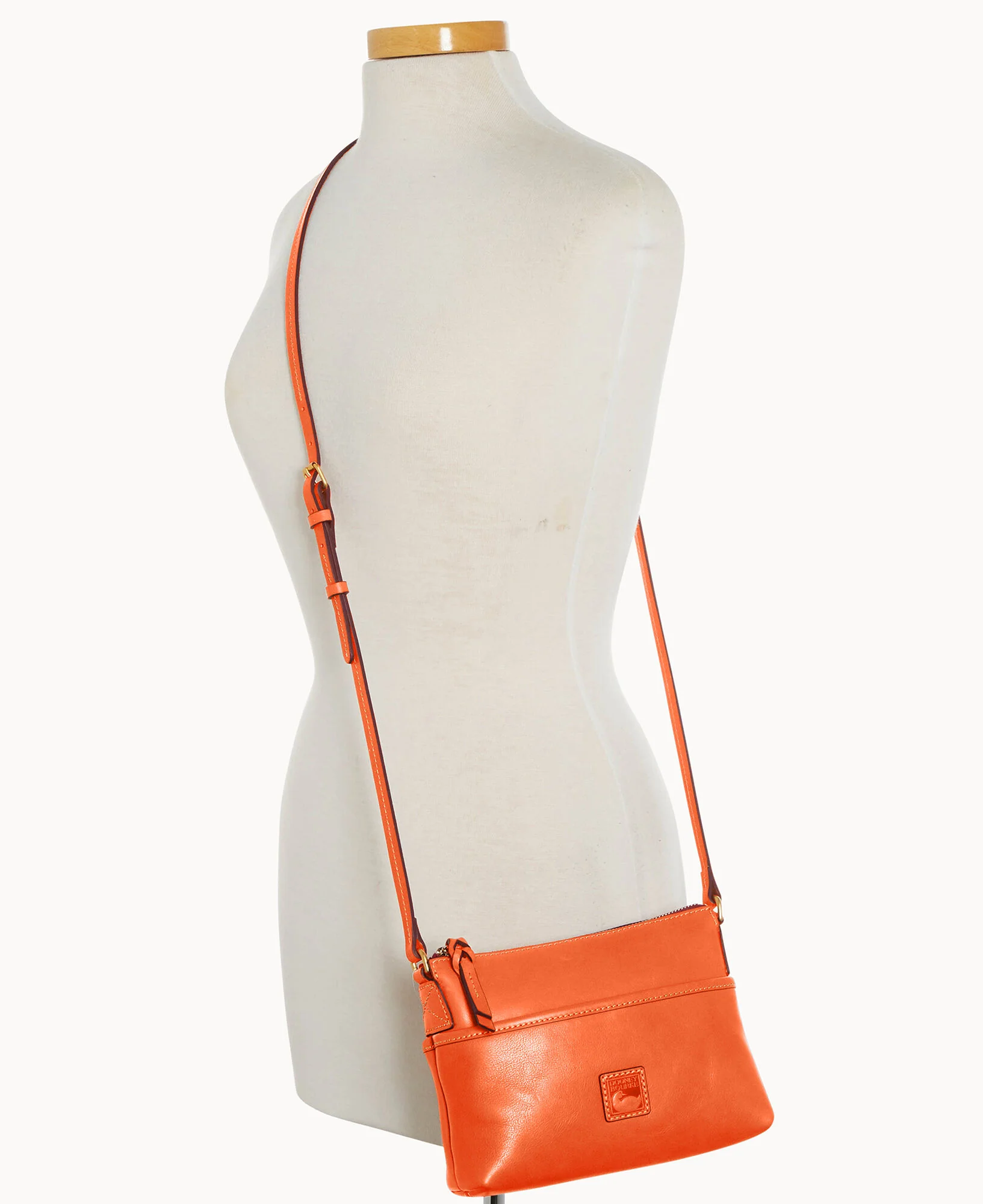 Florentine Katie Crossbody - Image 58