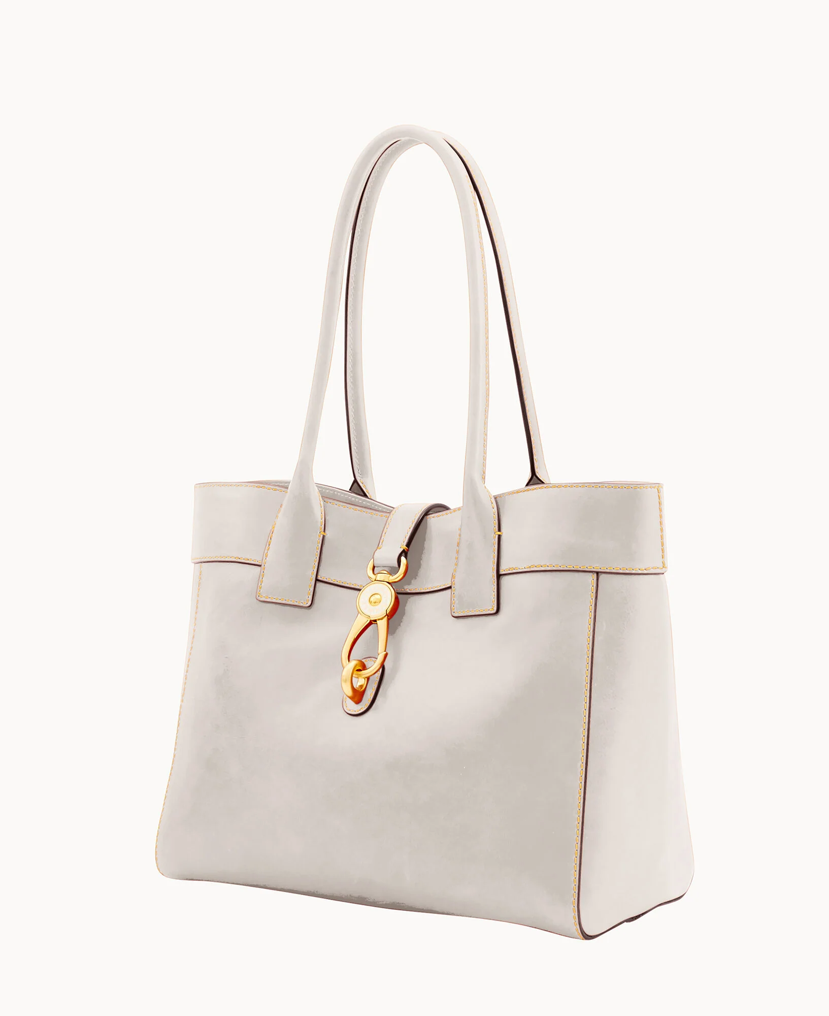 Florentine Large Amelie Shoulder Bag - Image 10