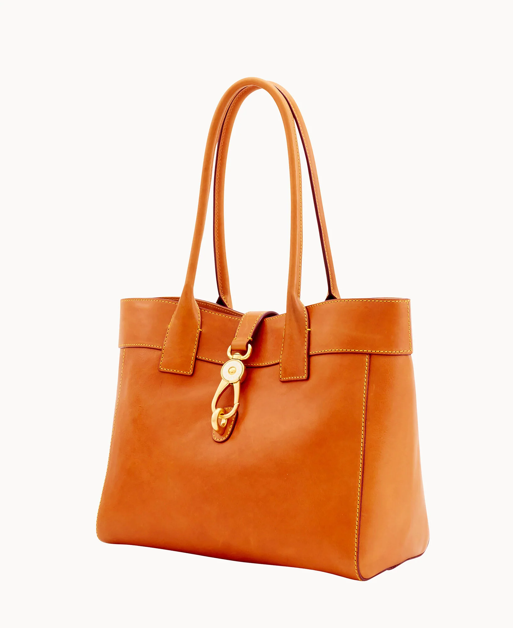 Florentine Large Amelie Shoulder Bag - Image 13
