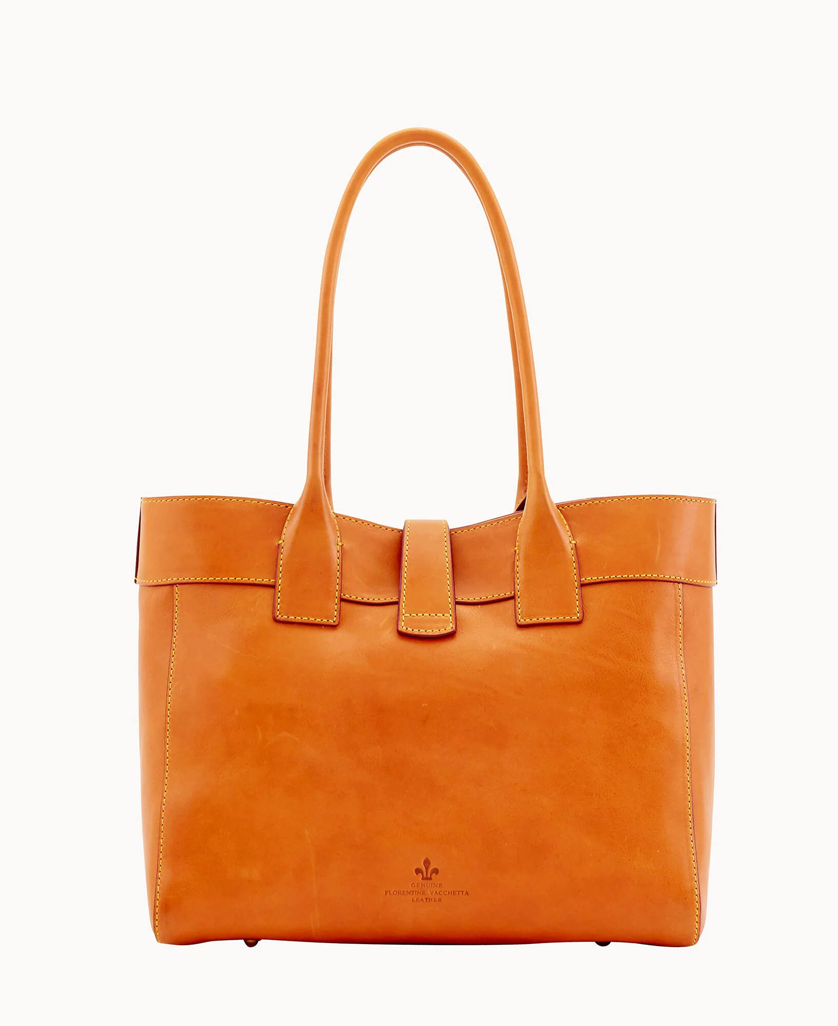 Florentine Large Amelie Shoulder Bag - Image 15