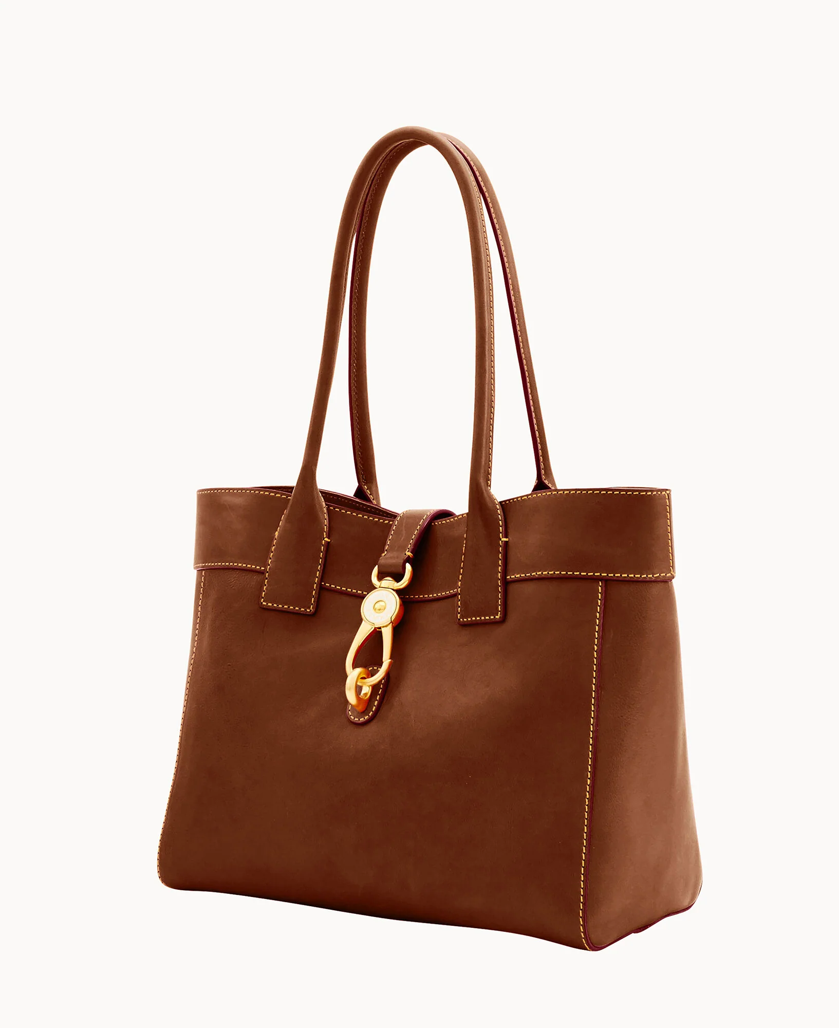 Florentine Large Amelie Shoulder Bag - Image 17
