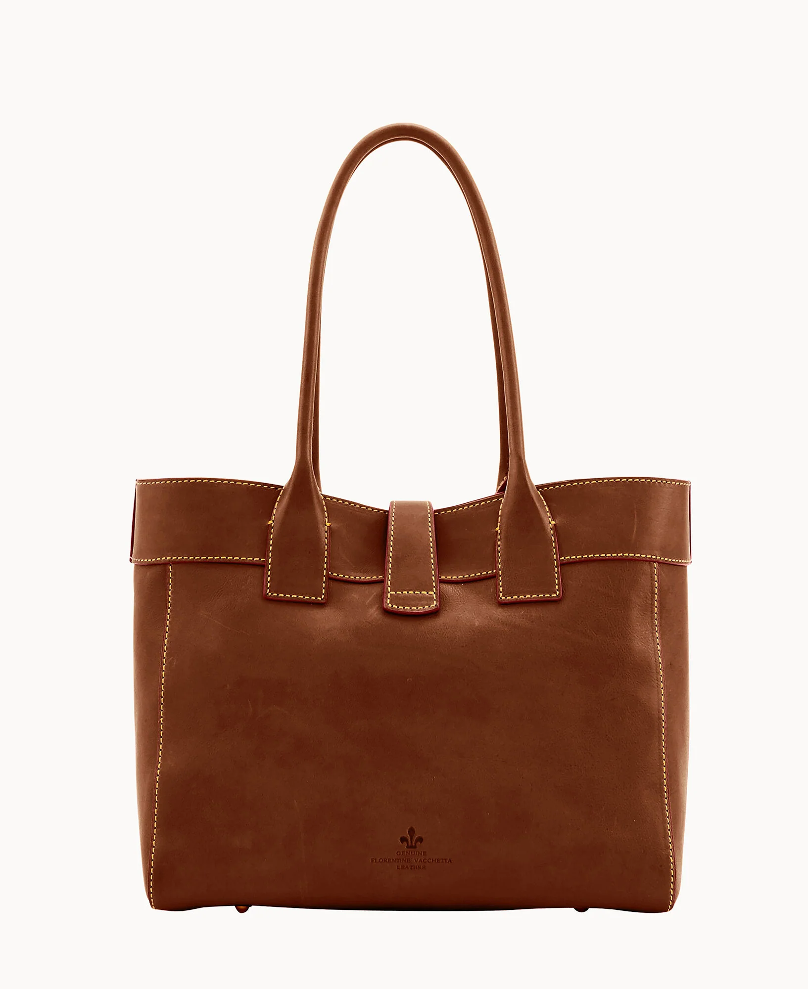 Florentine Large Amelie Shoulder Bag - Image 19