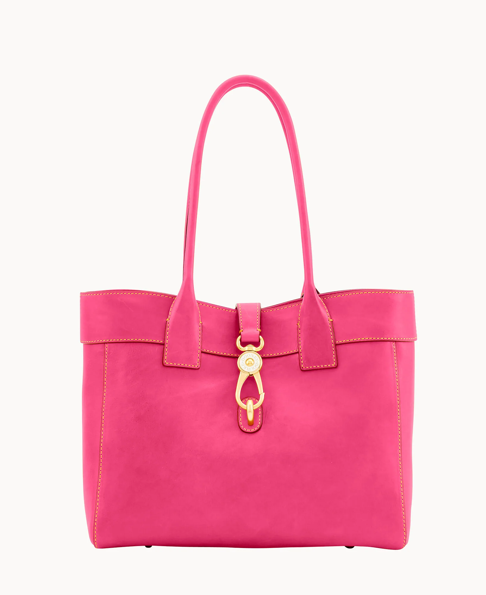 Florentine Large Amelie Shoulder Bag - Image 21