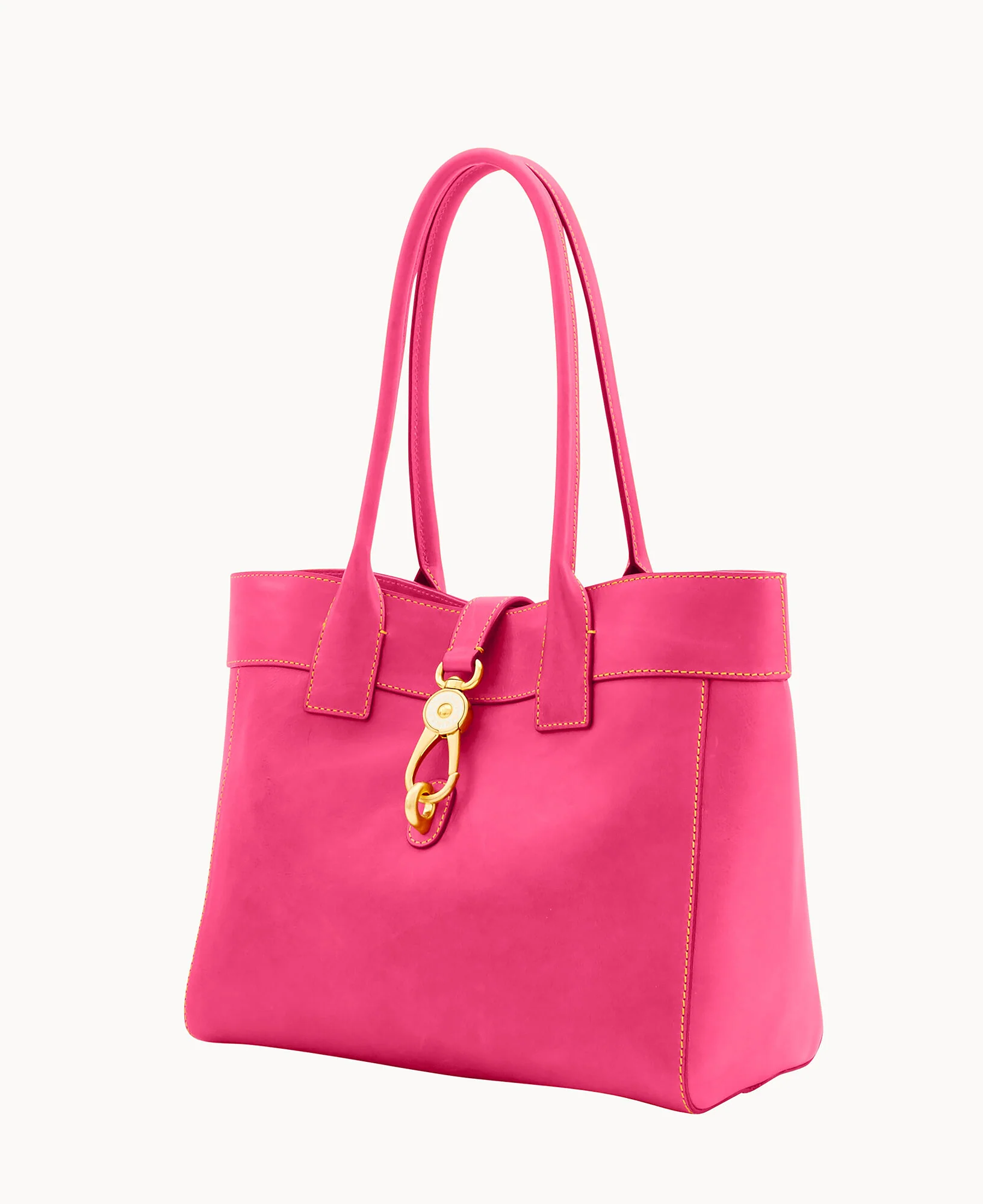 Florentine Large Amelie Shoulder Bag - Image 22