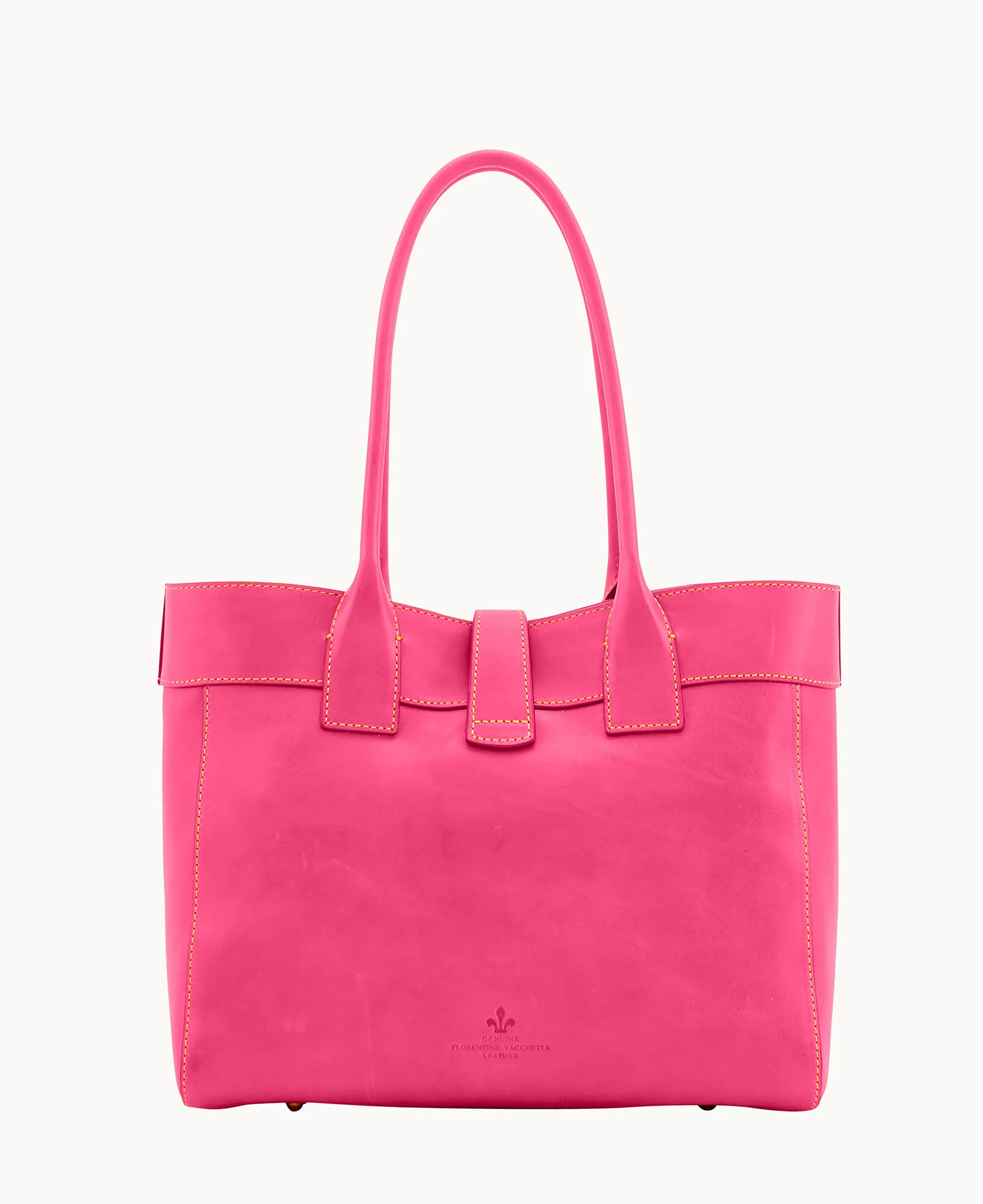 Florentine Large Amelie Shoulder Bag - Image 24
