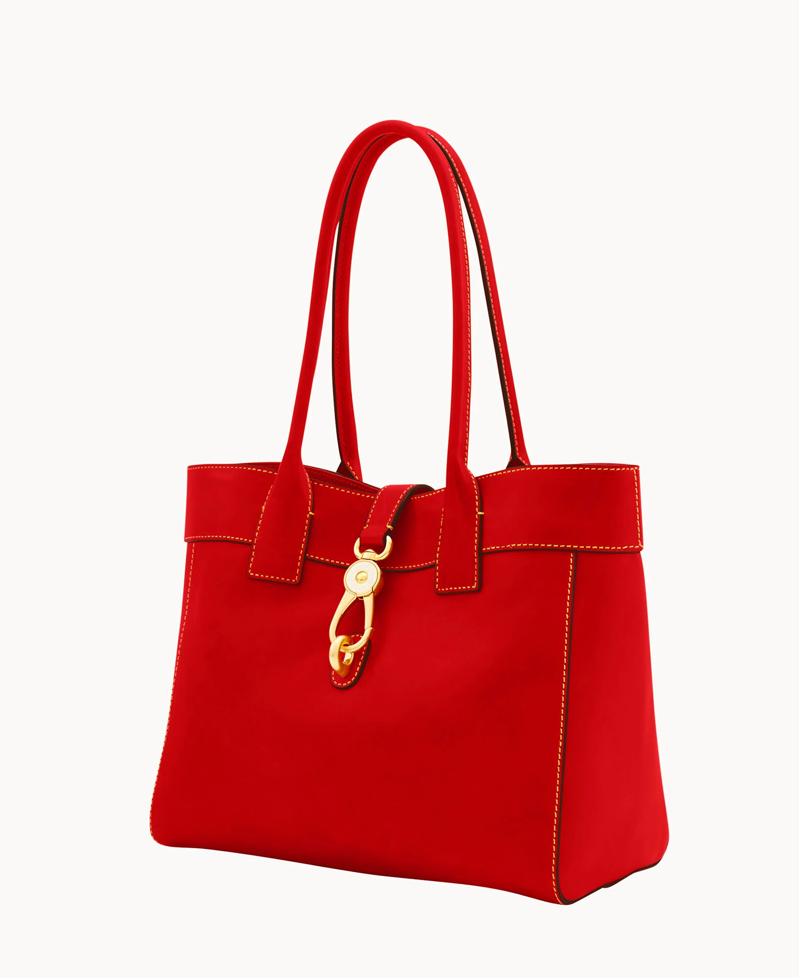 Florentine Large Amelie Shoulder Bag - Image 26