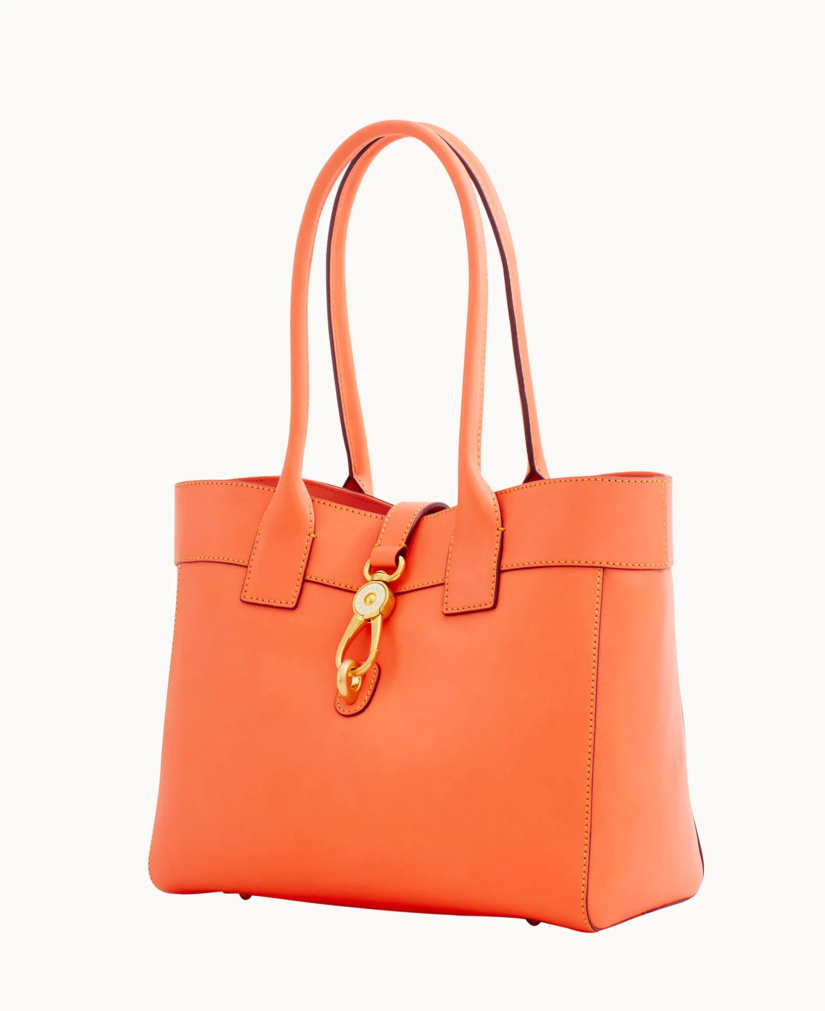 Florentine Large Amelie Shoulder Bag - Image 30