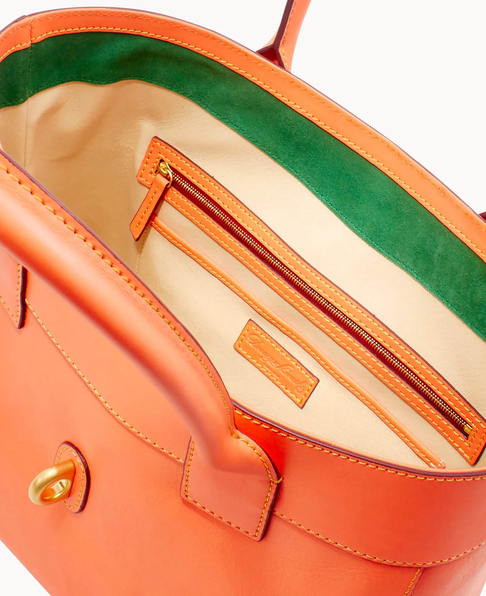 Florentine Large Amelie Shoulder Bag - Image 31