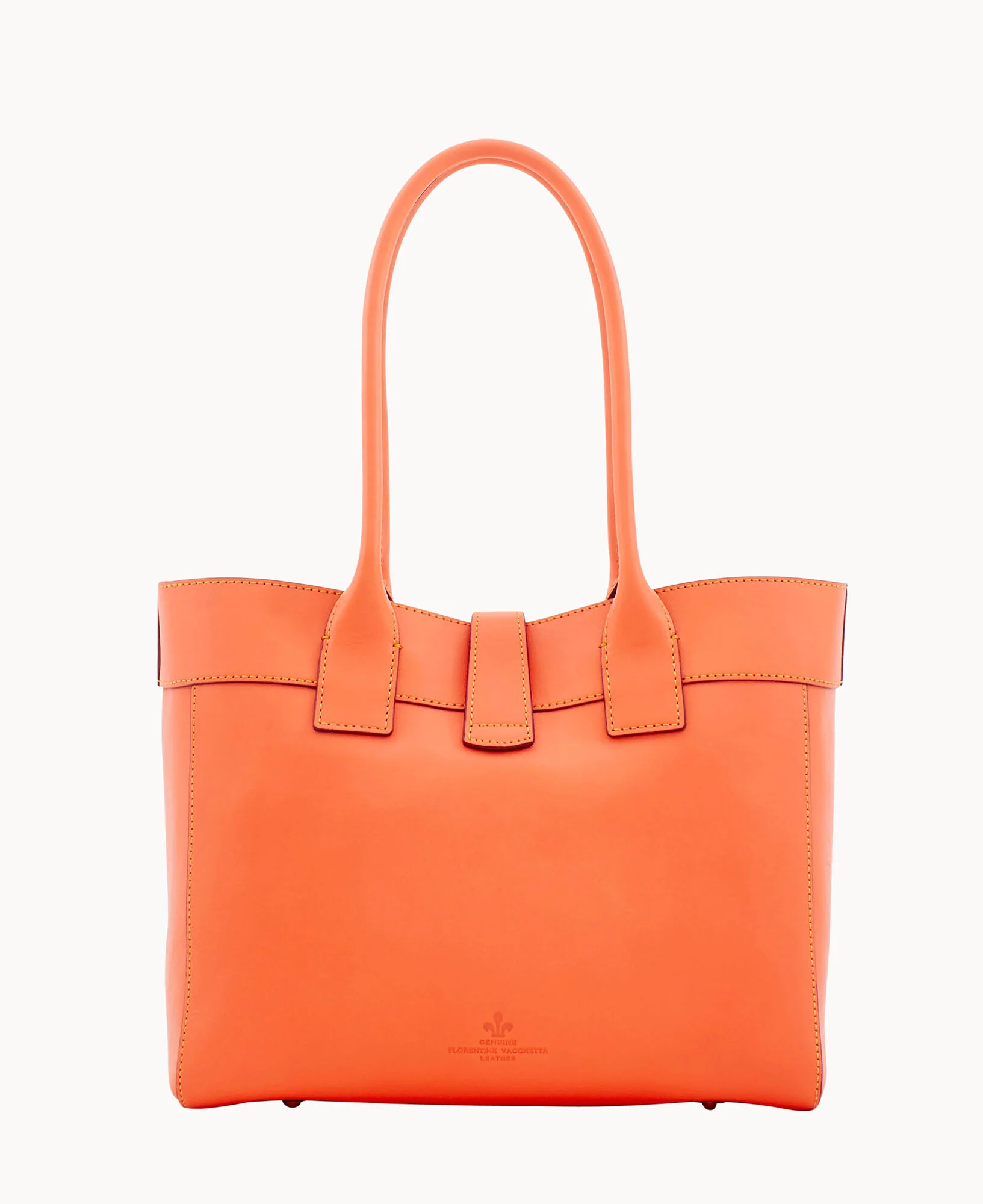 Florentine Large Amelie Shoulder Bag - Image 32