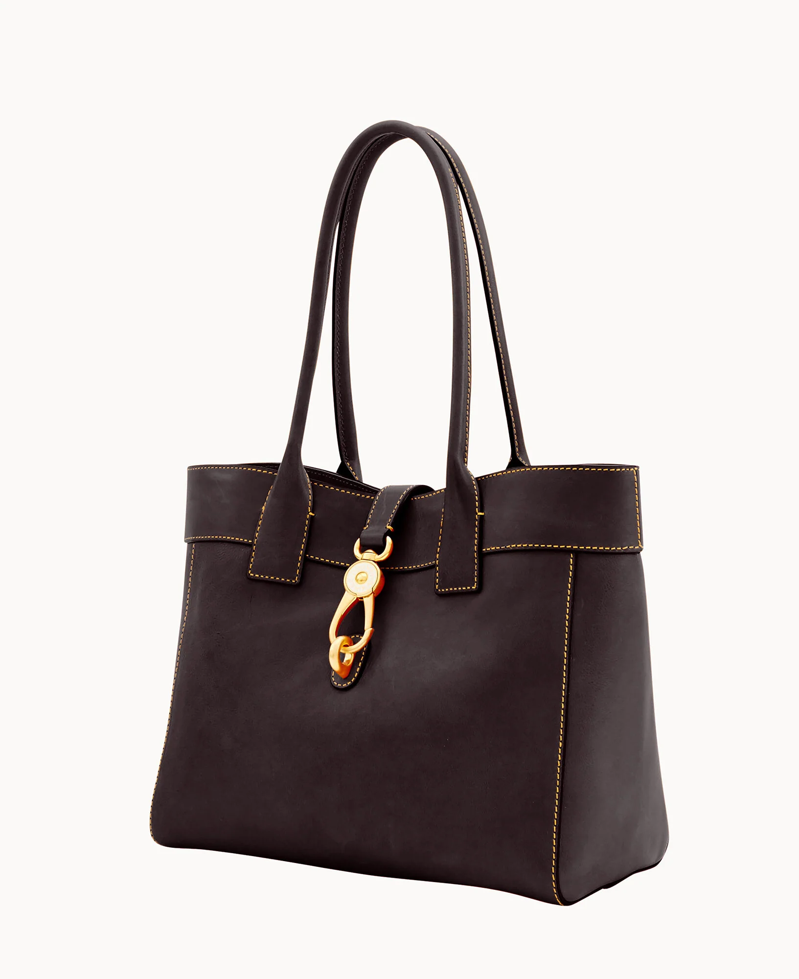 Florentine Large Amelie Shoulder Bag - Image 34