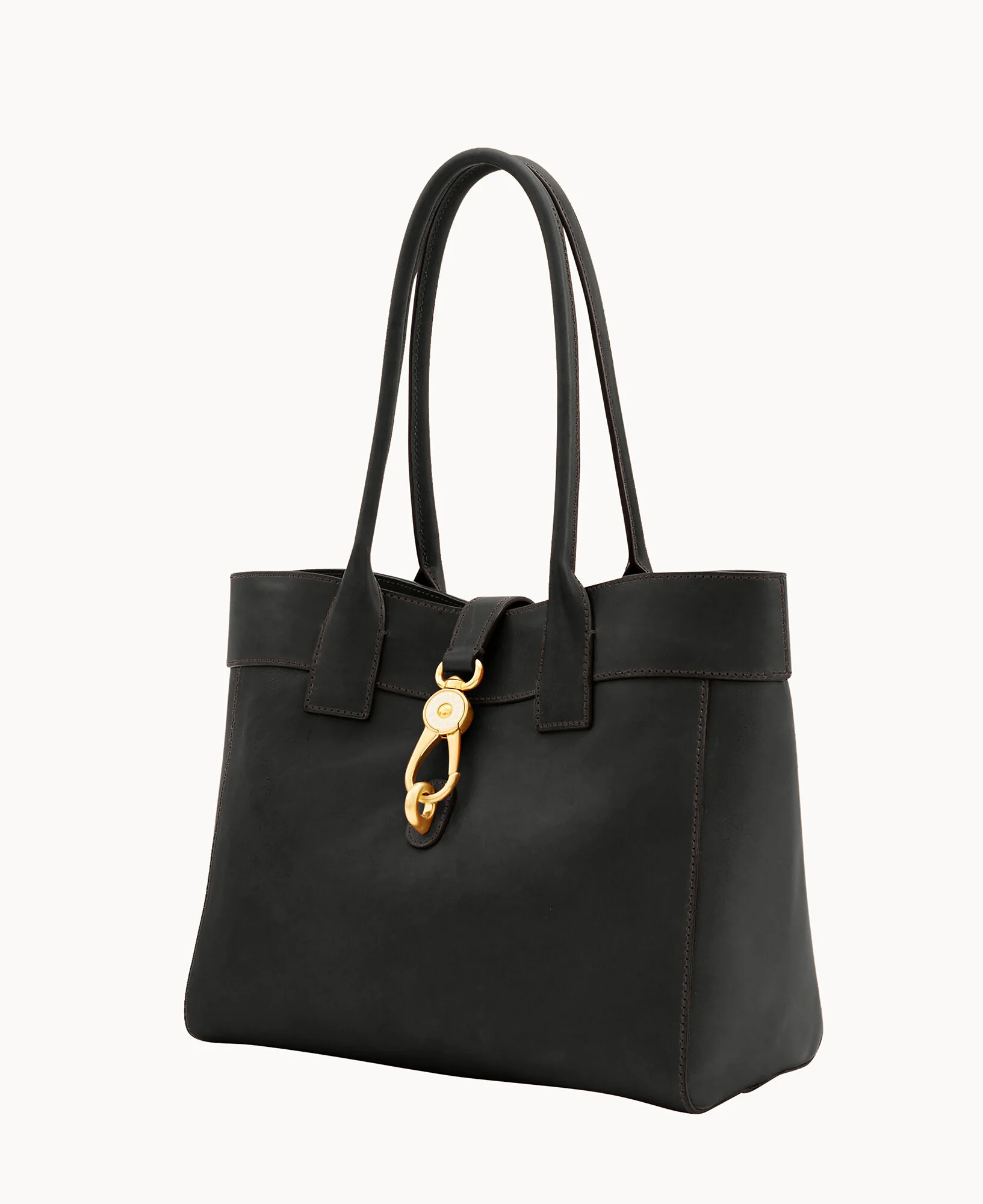 Florentine Large Amelie Shoulder Bag - Image 6