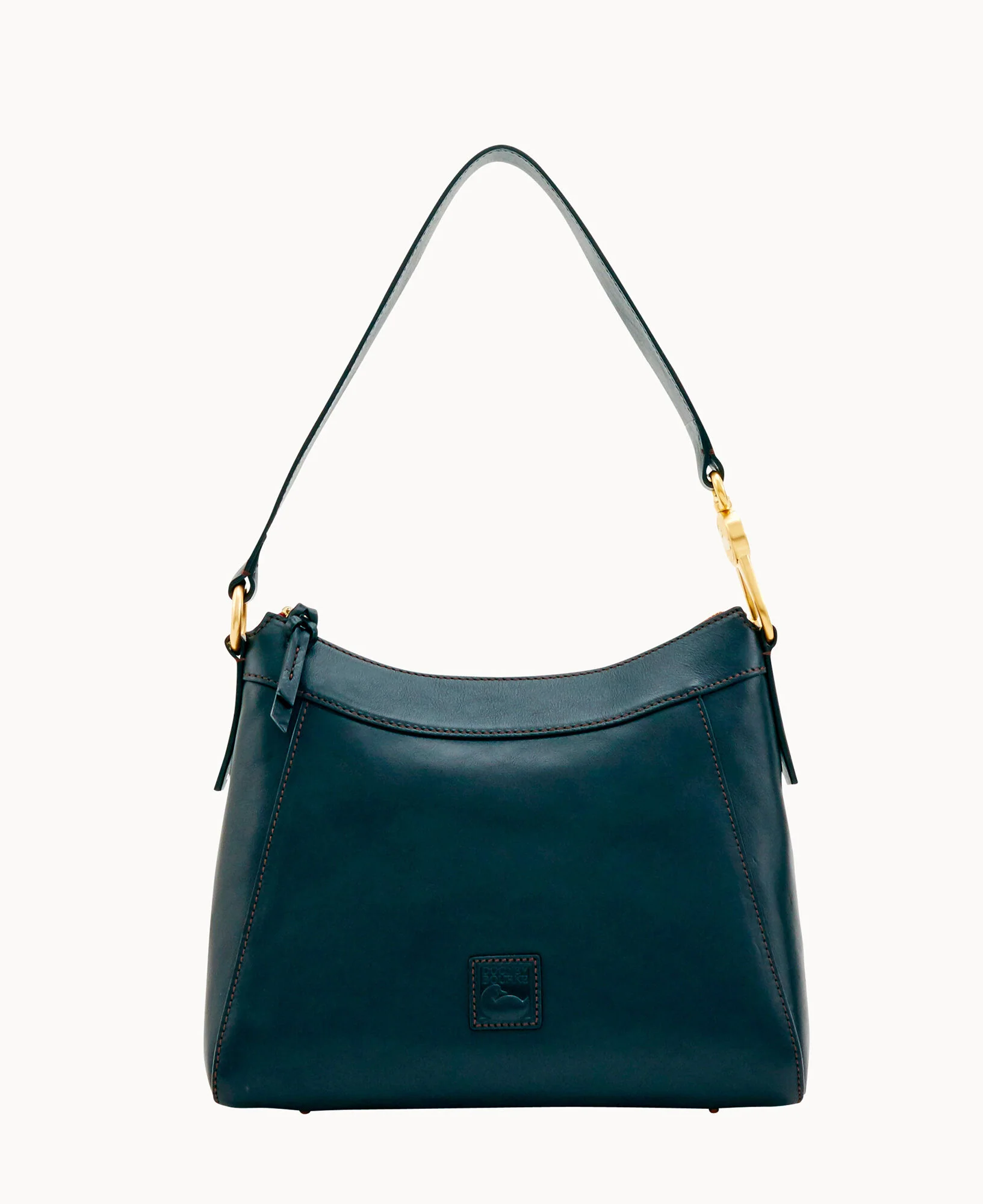 Florentine Large Cassidy Hobo