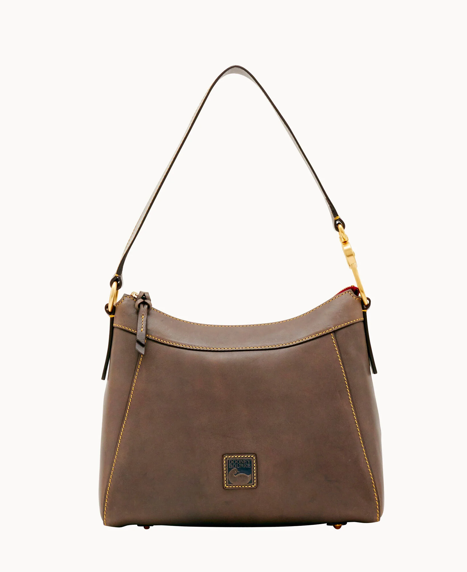 Florentine Large Cassidy Hobo - Image 30