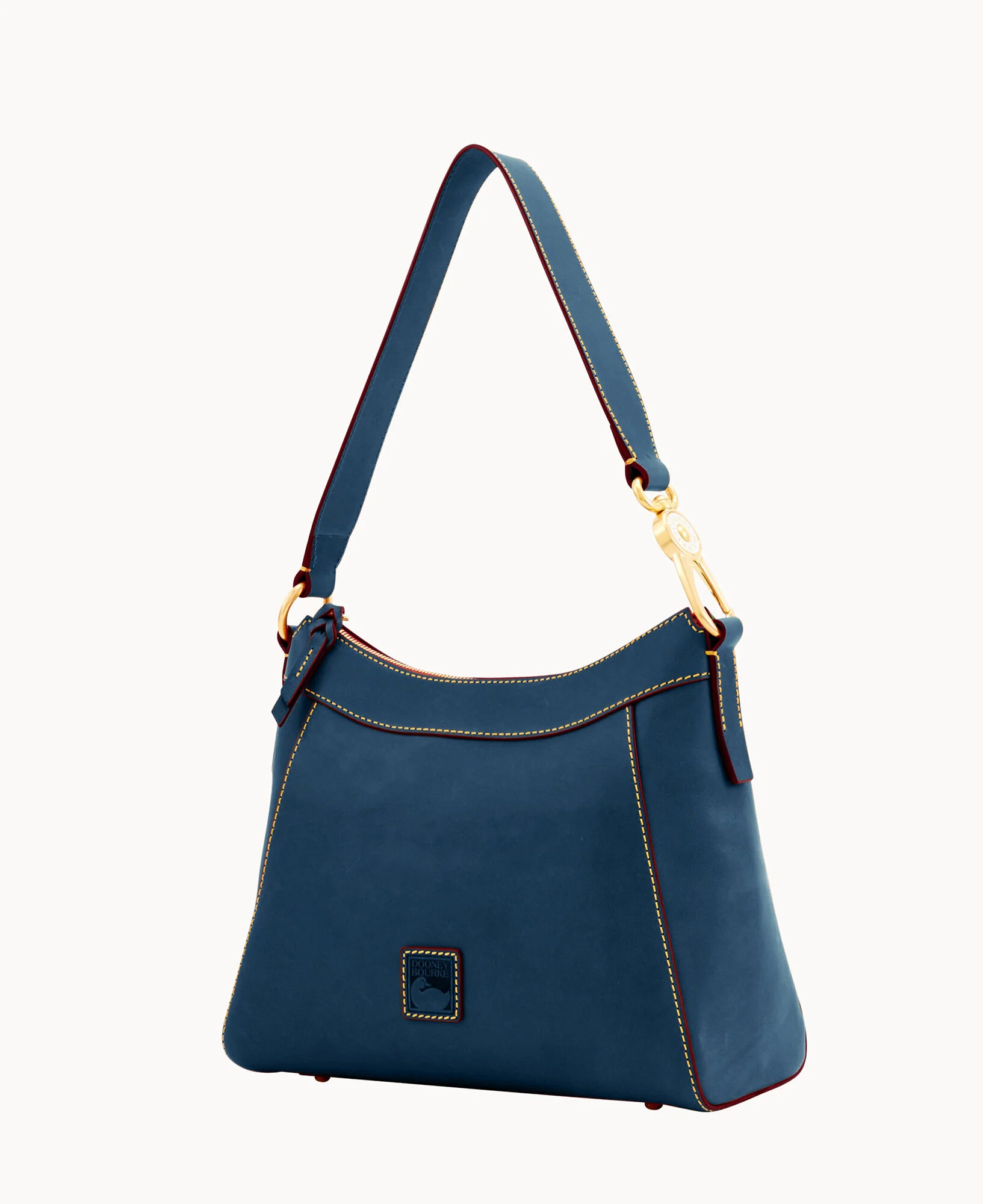 Florentine Large Cassidy Hobo - Image 37
