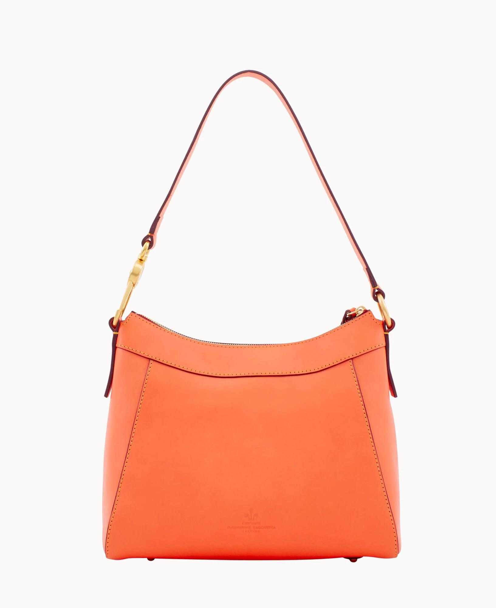 Florentine Large Cassidy Hobo - Image 60